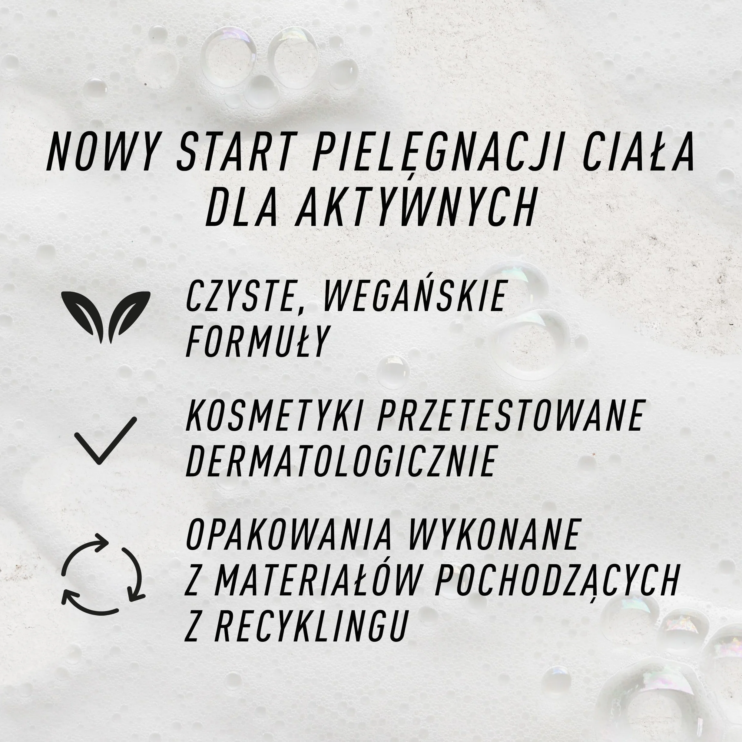 adidas VICTORY LEAGUE żel pod prysznic 400 ml dla mężczyzn