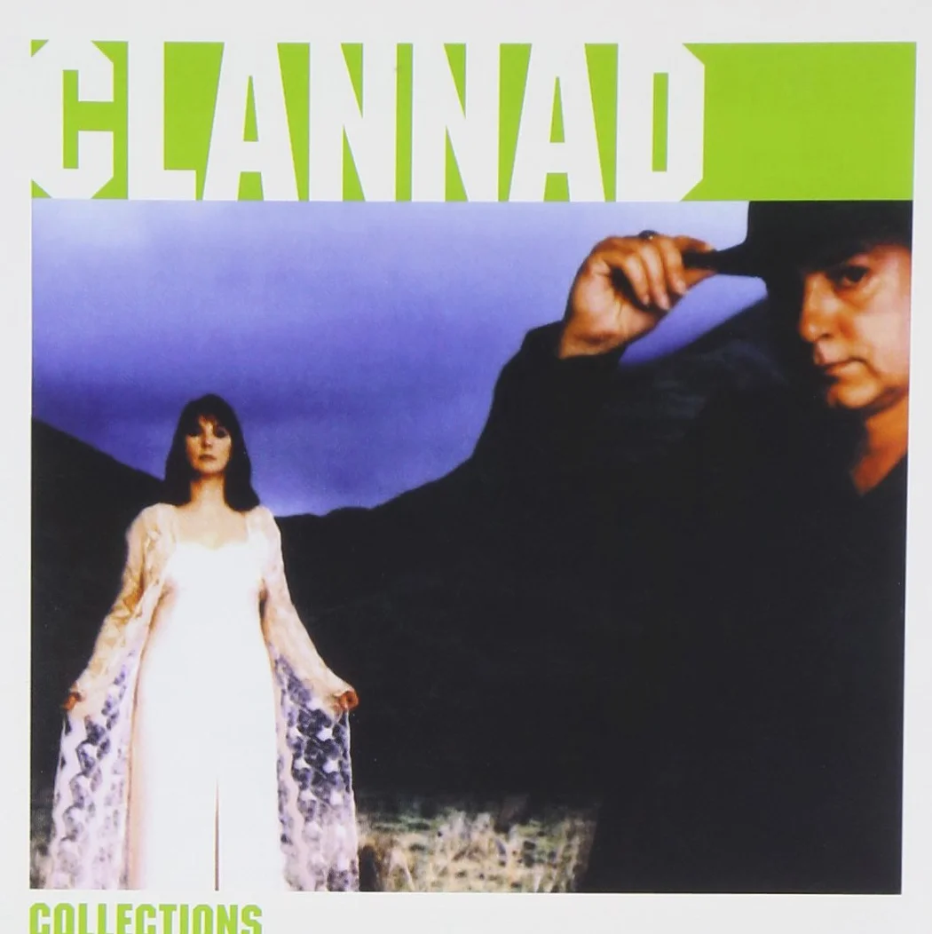Clannad Collections