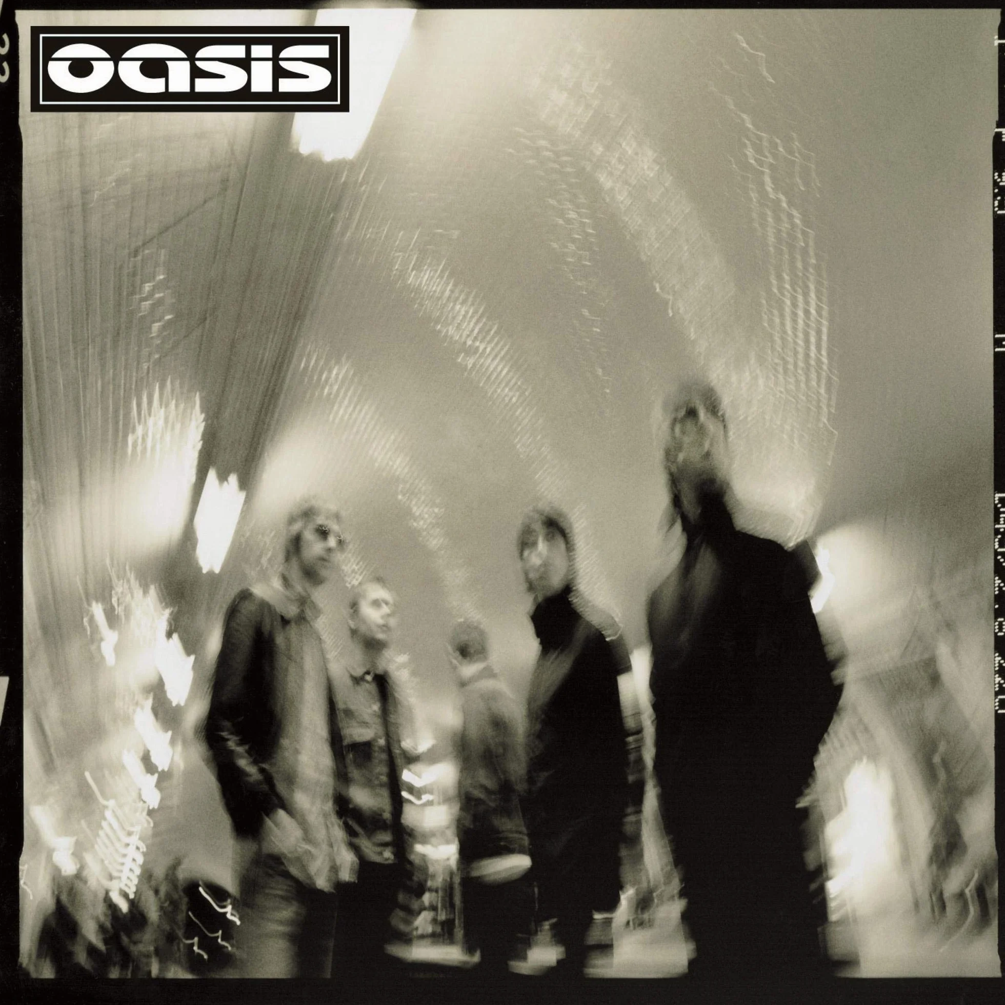 Heathen Chemistry