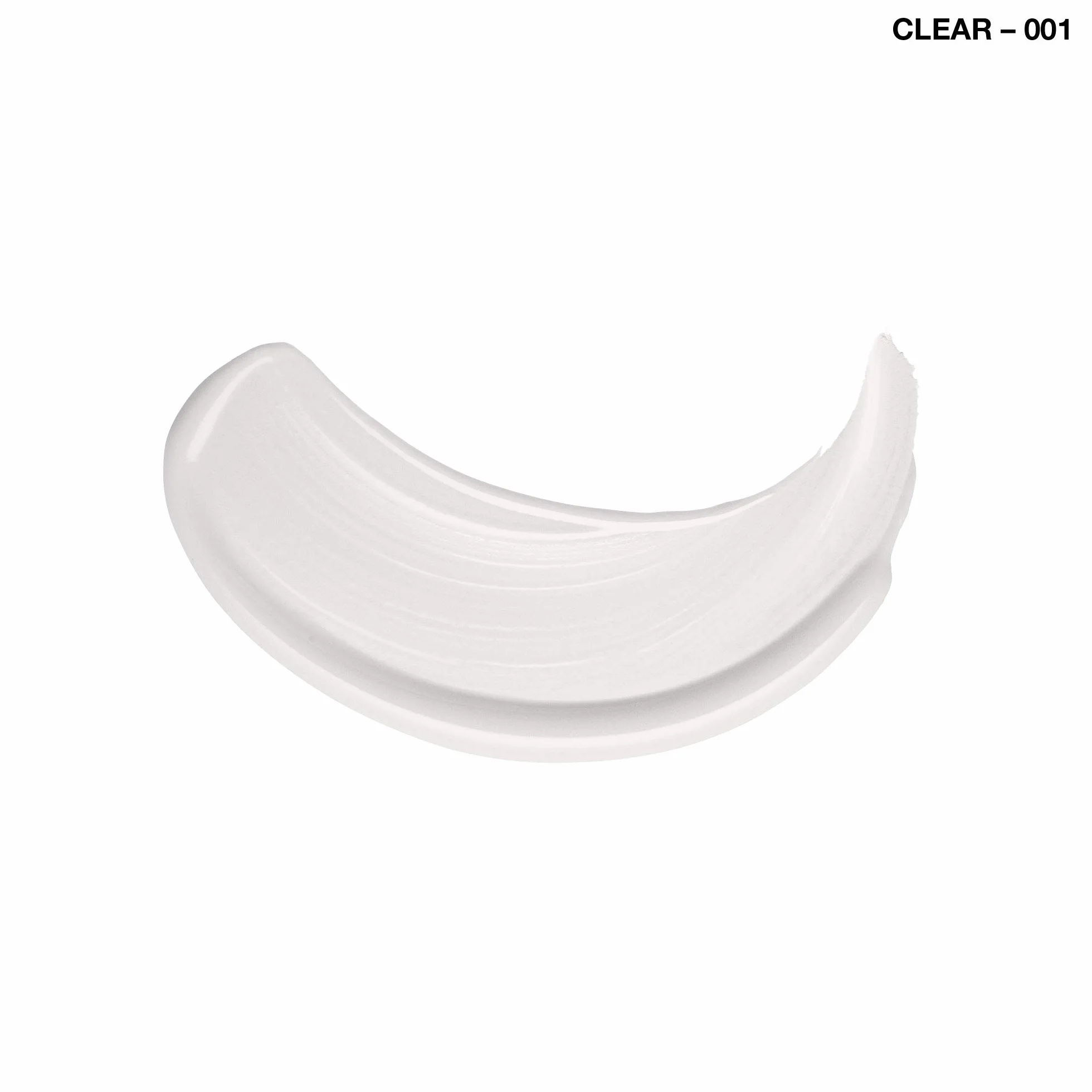 Rimmel Lasting Radiance rozświetlająca baza pod makijaż