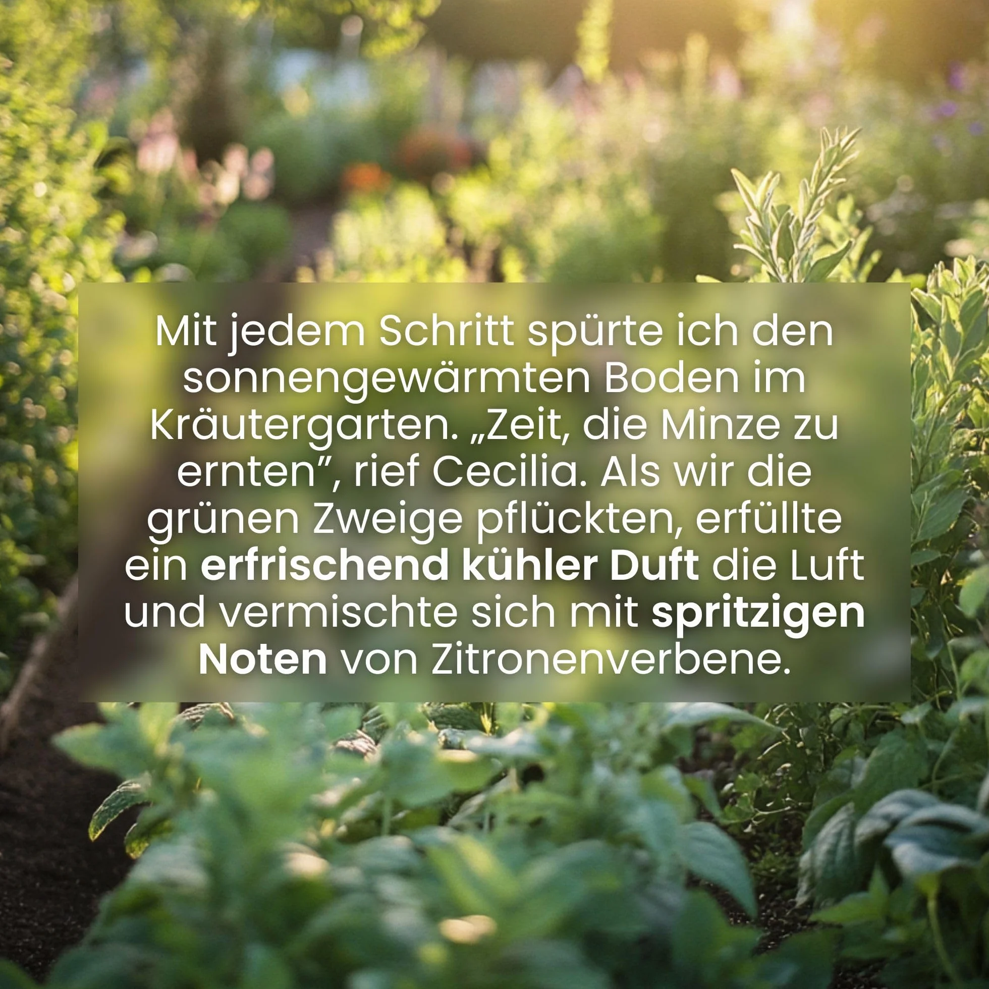 Jean & Len Mydło do rąk Lemonverbena i mięta, czyści zmęczone dłonie, nadaje się do codziennego użytku, mydło w płynie w dozowniku z pompką, cytrusowy zapach, wegańskie, 250 ml