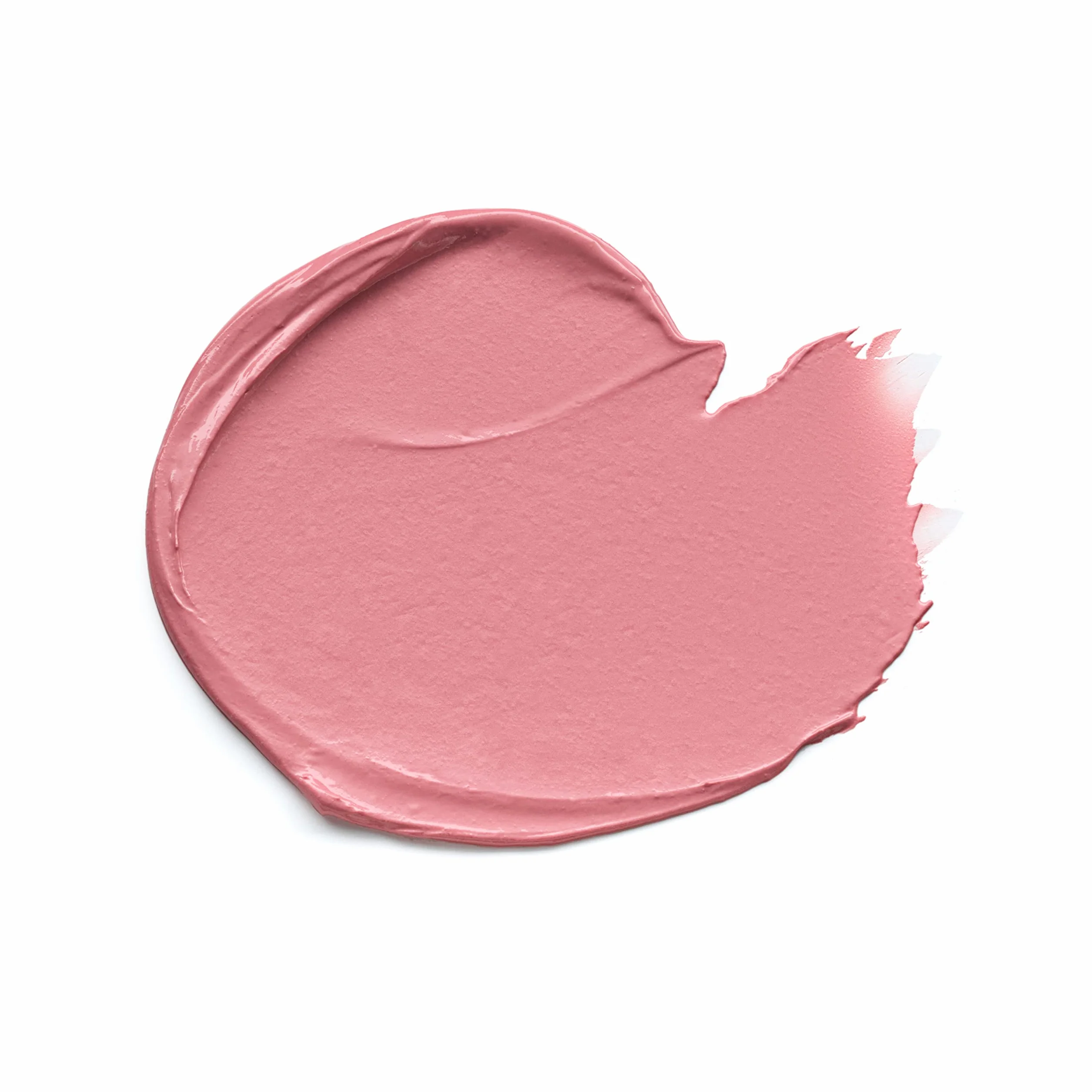 essence Róż Baby got blush, natychmiastowy wynik, naturalny, zroszony (5.5g)