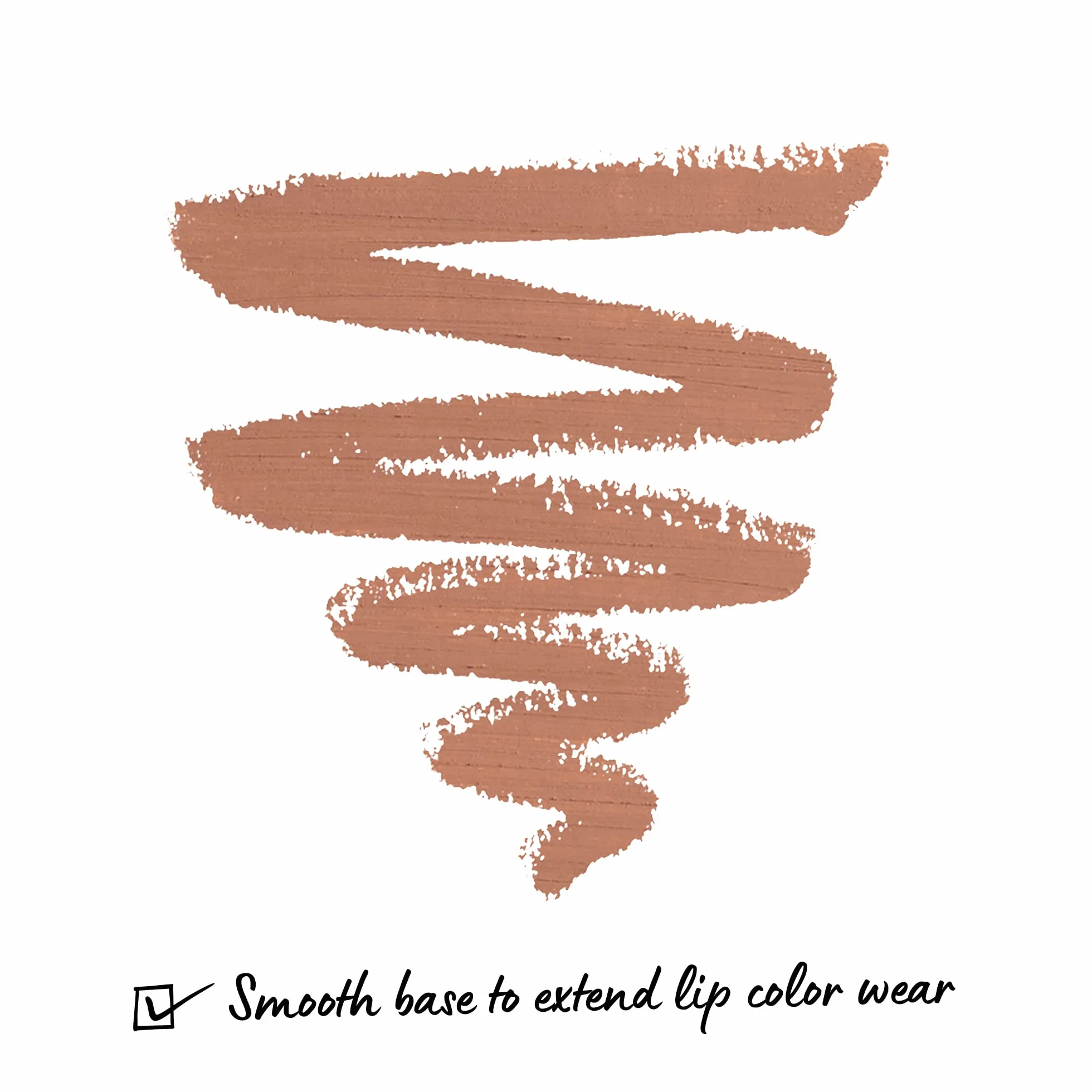 NYX Professional Makeup Fine Lipstick
