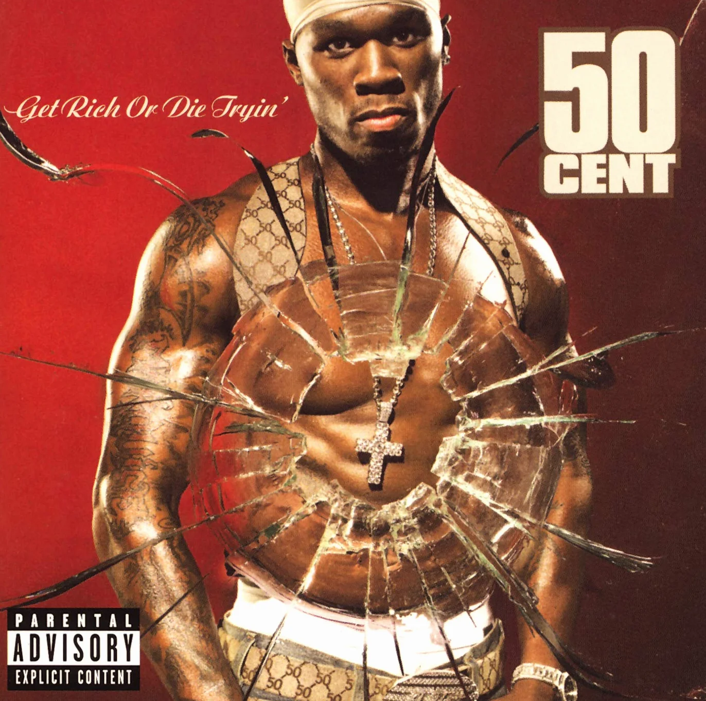 Get Rich Or Die Tryin'explicit_lyrics