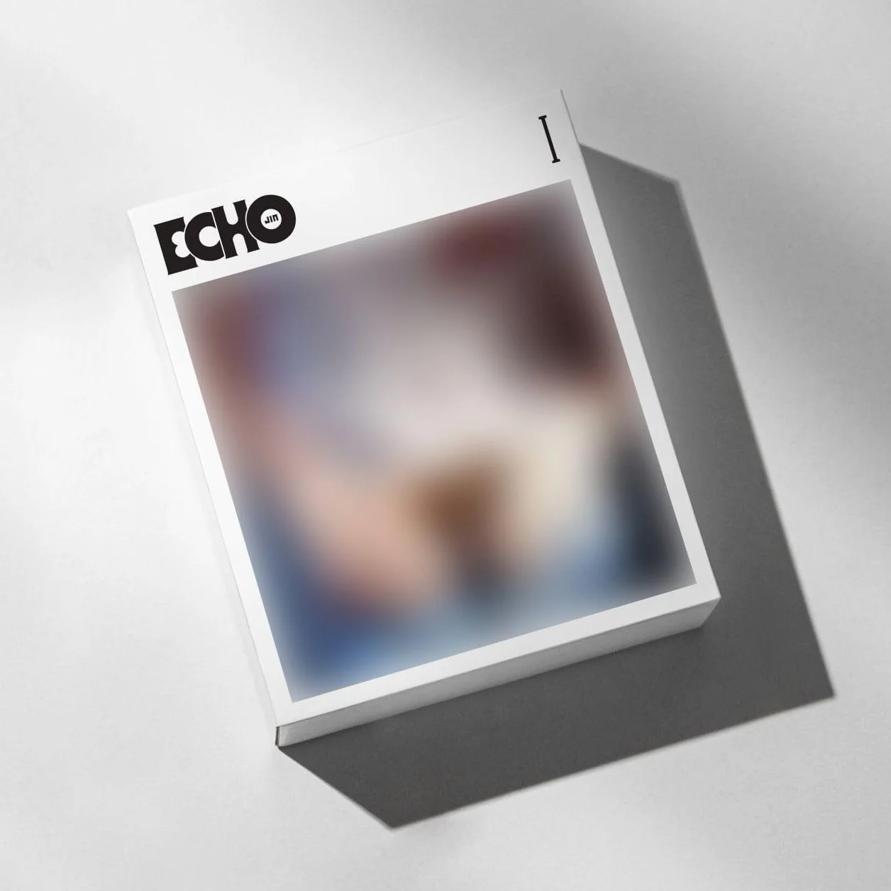 ECHO