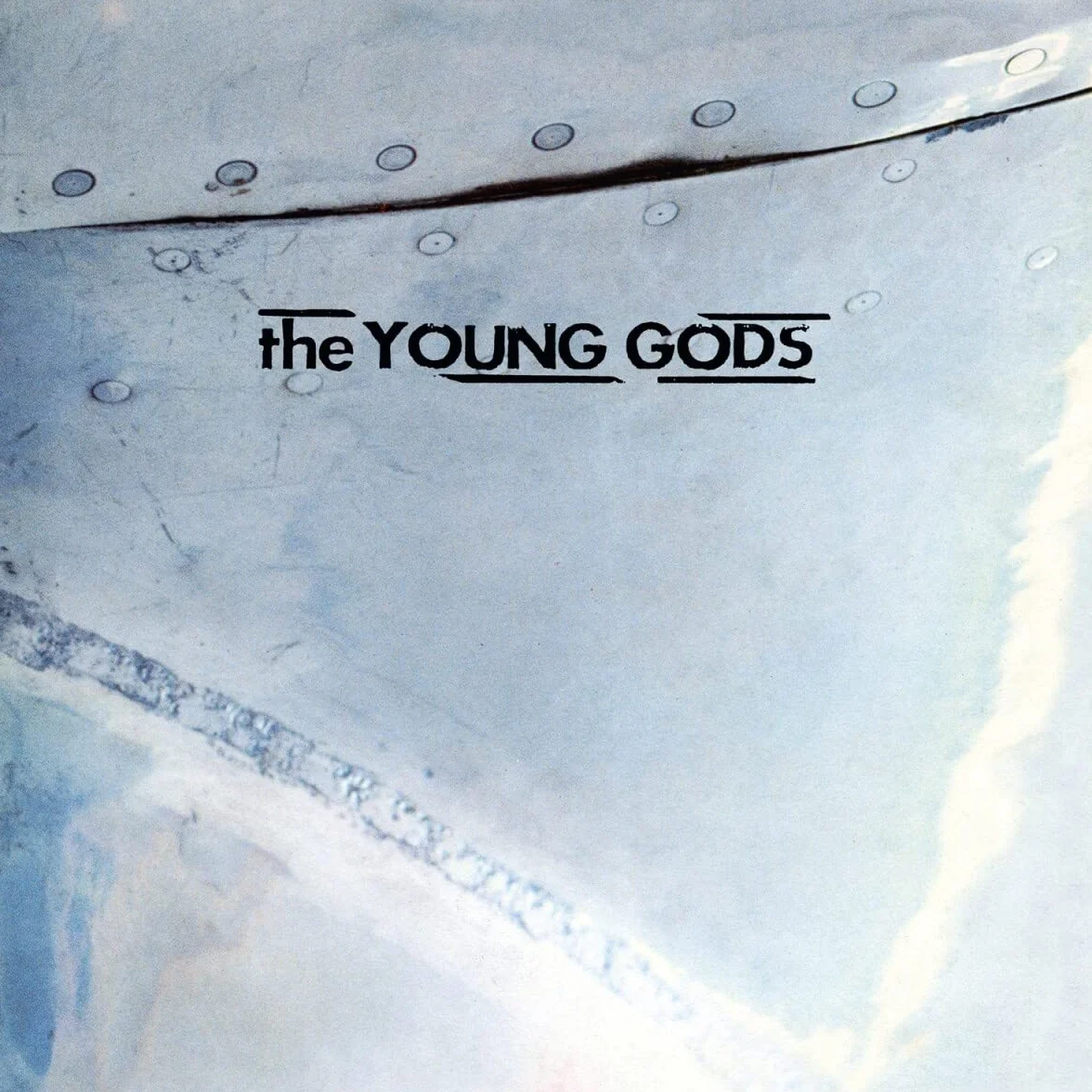 T.V. Sky [30th Anniversary Edition]