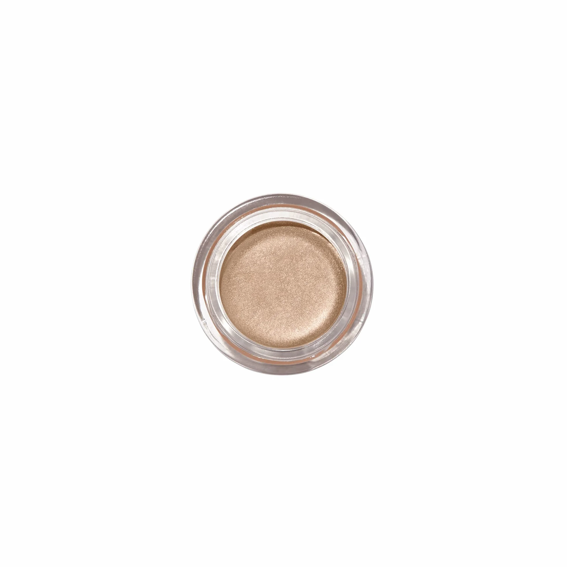 Revlon Colorstay Cień do Powiek, 705 Kremowy Brulee, 40 g