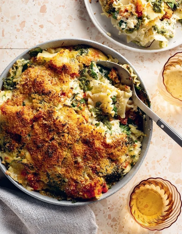 Simple Dinners Every Day: Simplify your cooking with 80+ fast, low-cost dinner ideas