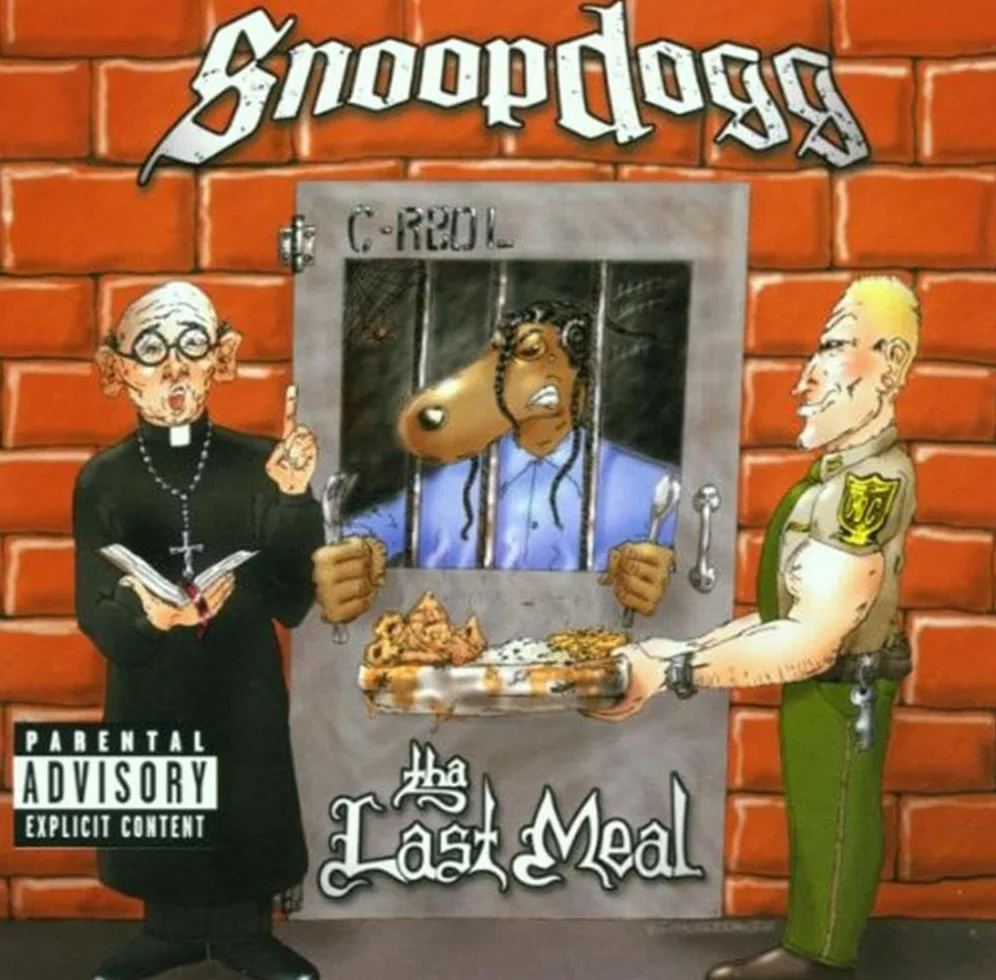 Tha Last Mealexplicit_lyrics