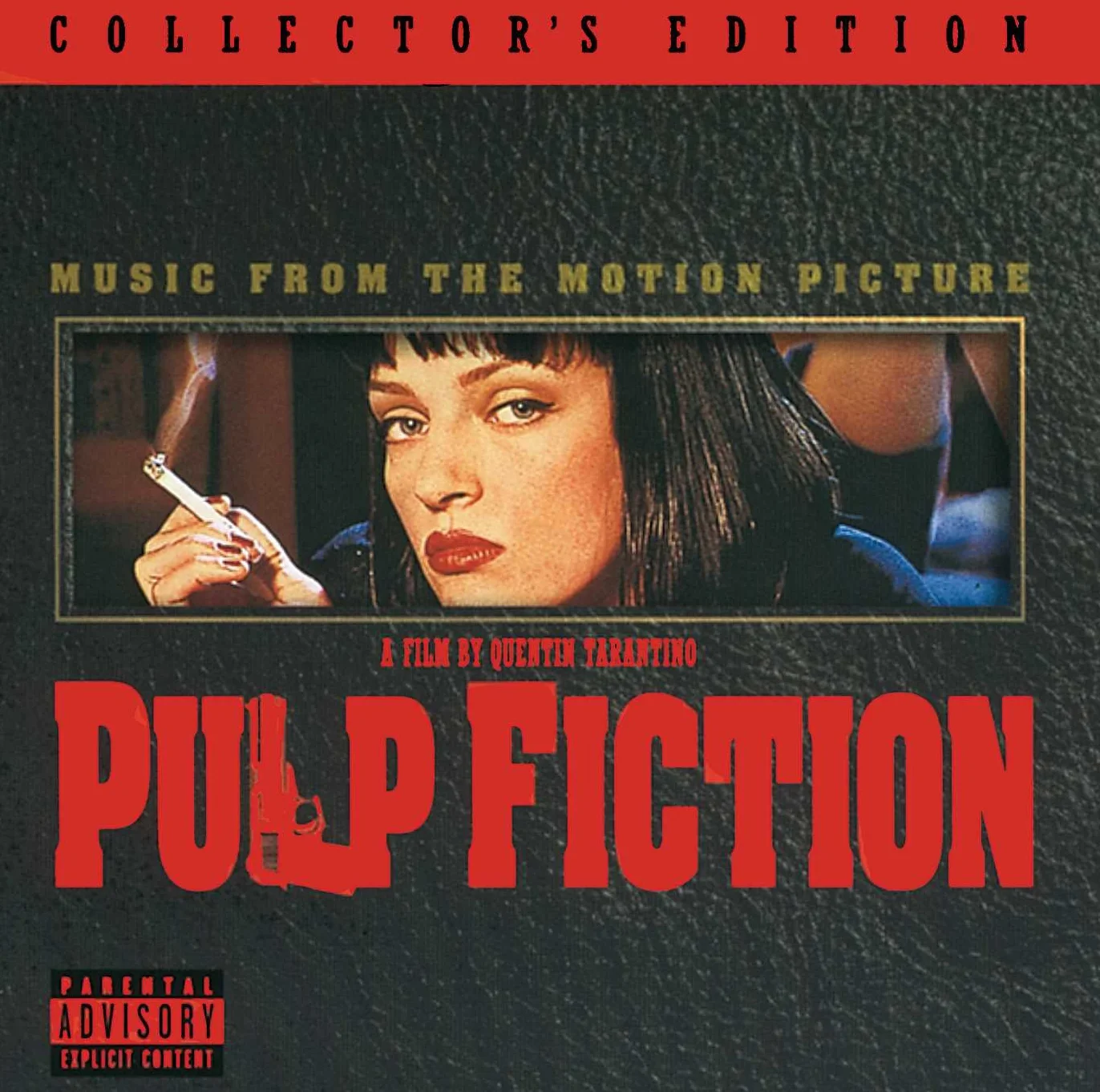 Pulp Fictionexplicit_lyrics