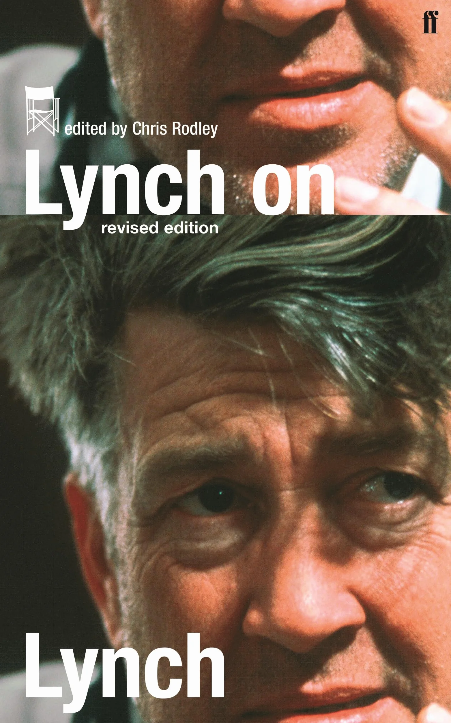 Lynch on Lynch