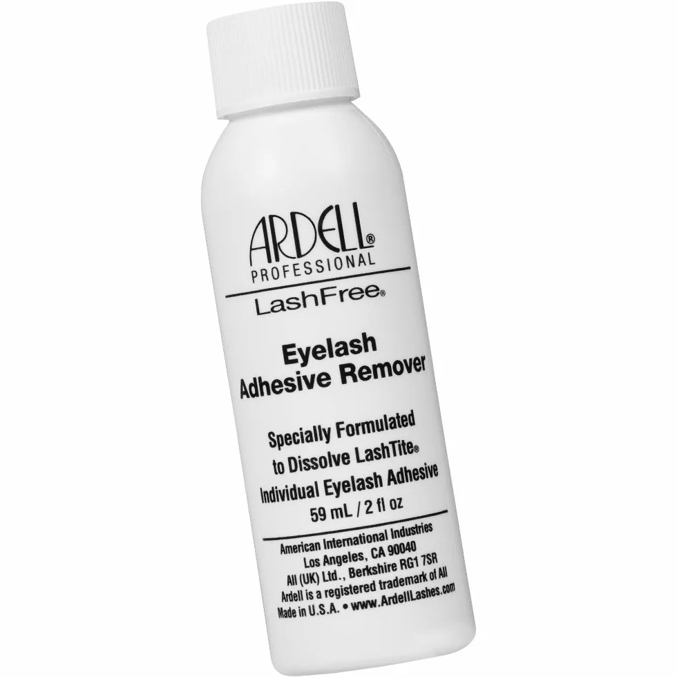 Ardell Lashfree Remover 56 ml