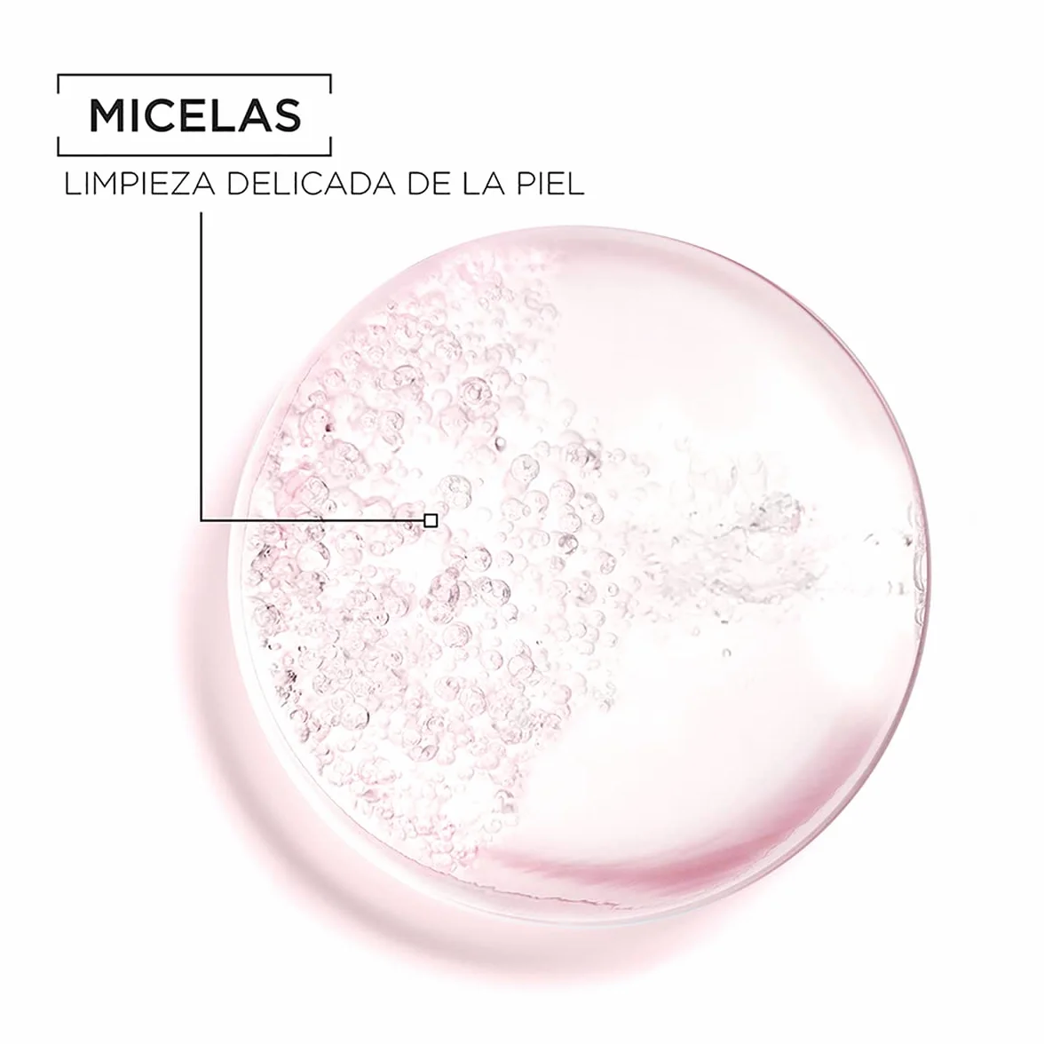 GARNIER kosmetyk do pielęgnacji skóry, Agua Micelar 100Ml, 100 ml