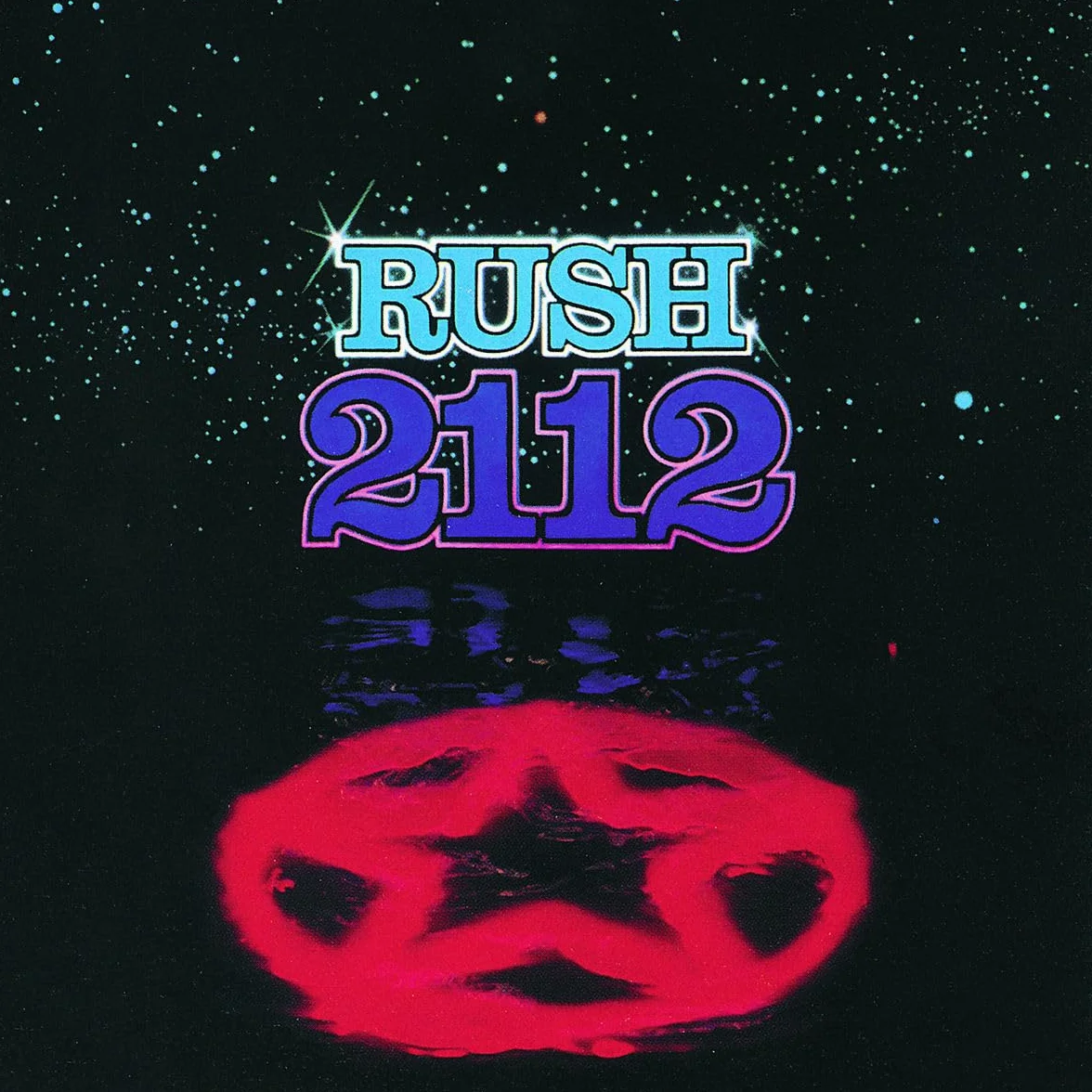 2112