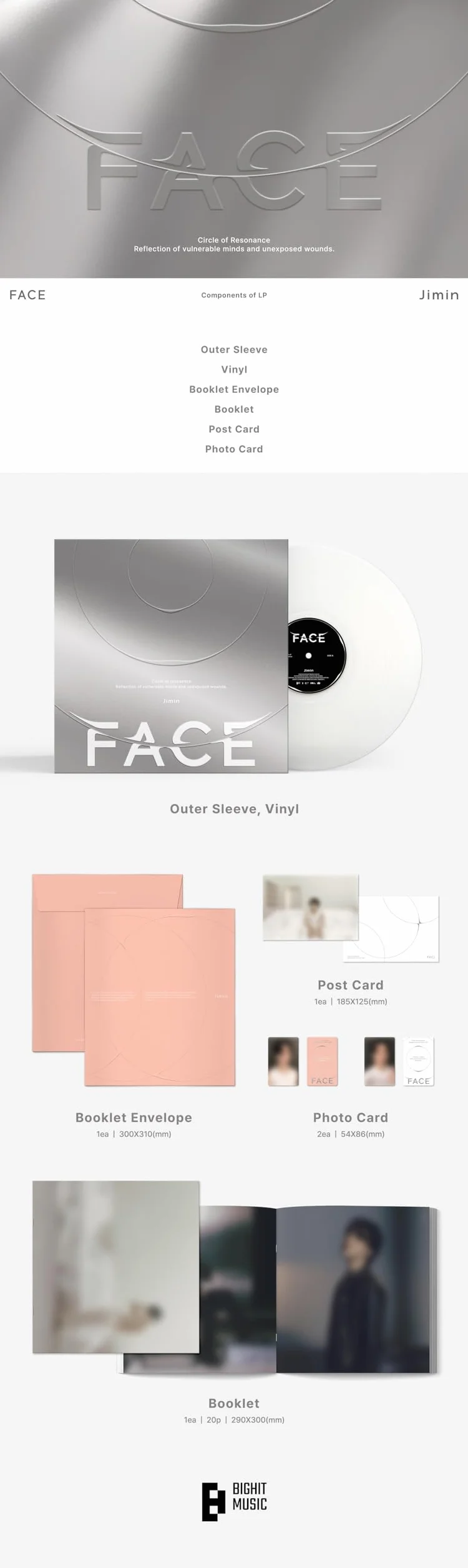 FACE