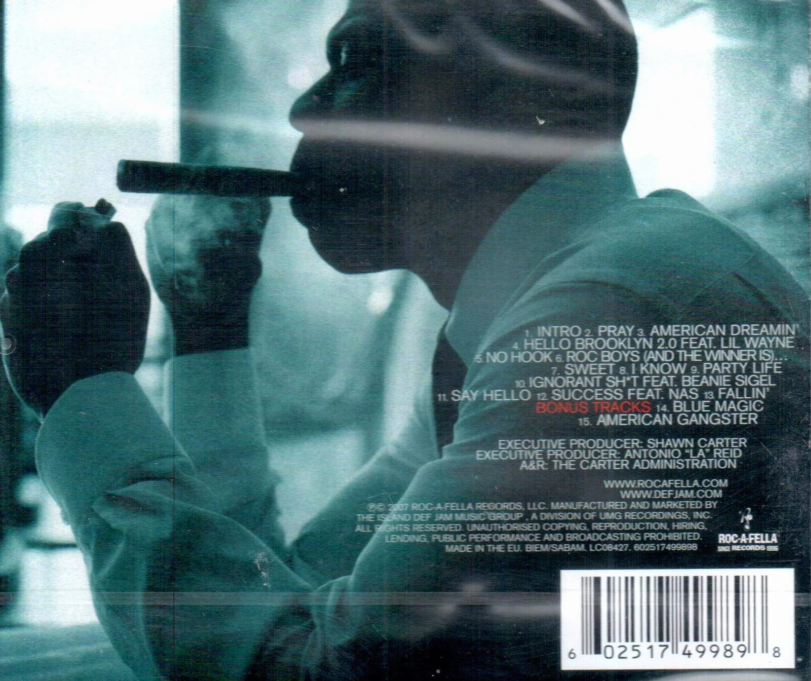 American Gangsterexplicit_lyrics