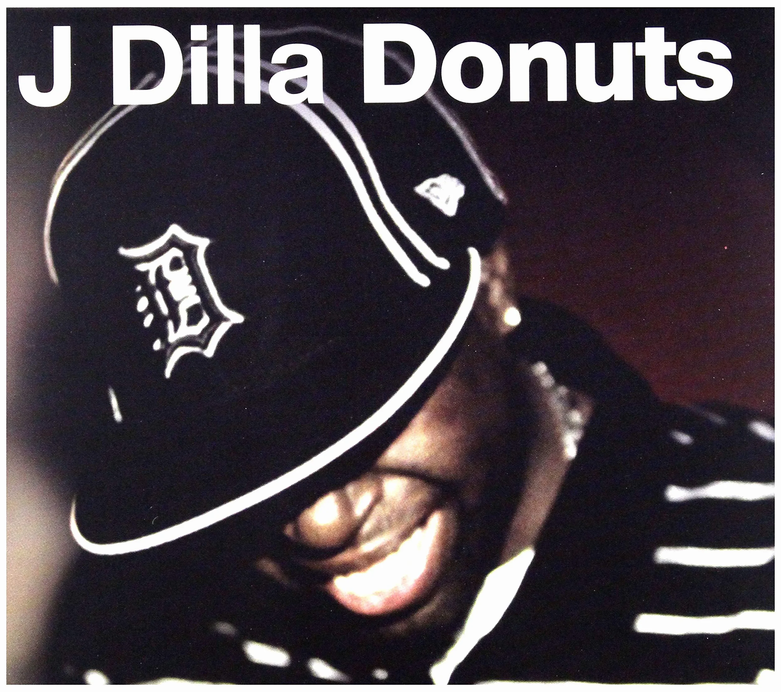 Donuts