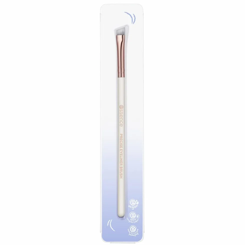 Essence pincel precisión eyeliner