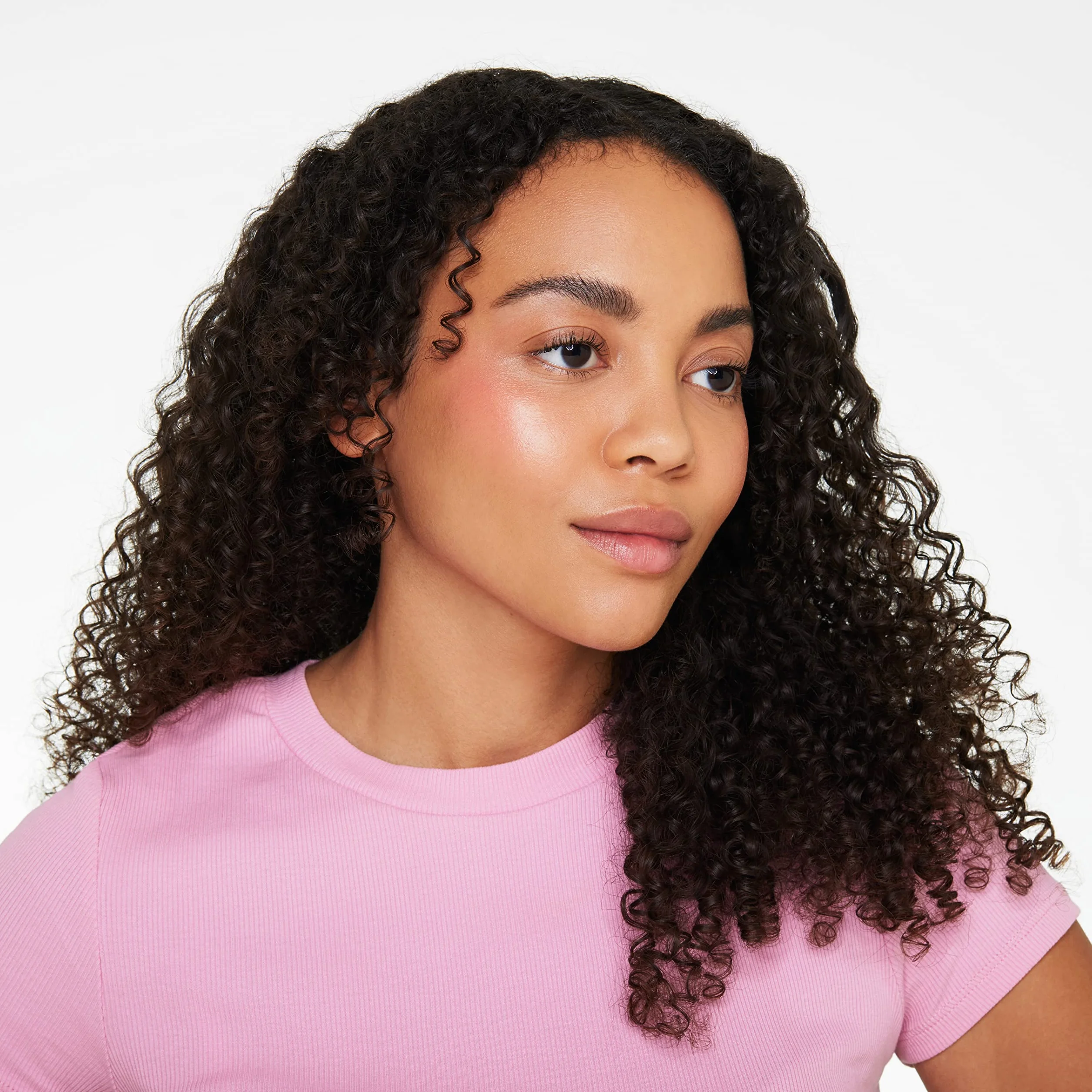 Essence Róż Baby got blush 5.5g naturalny zroszony