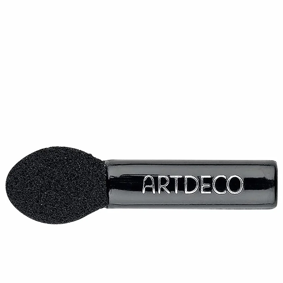 ARTDECO Eyeshadow Applicator For Duo Box (1 pc)