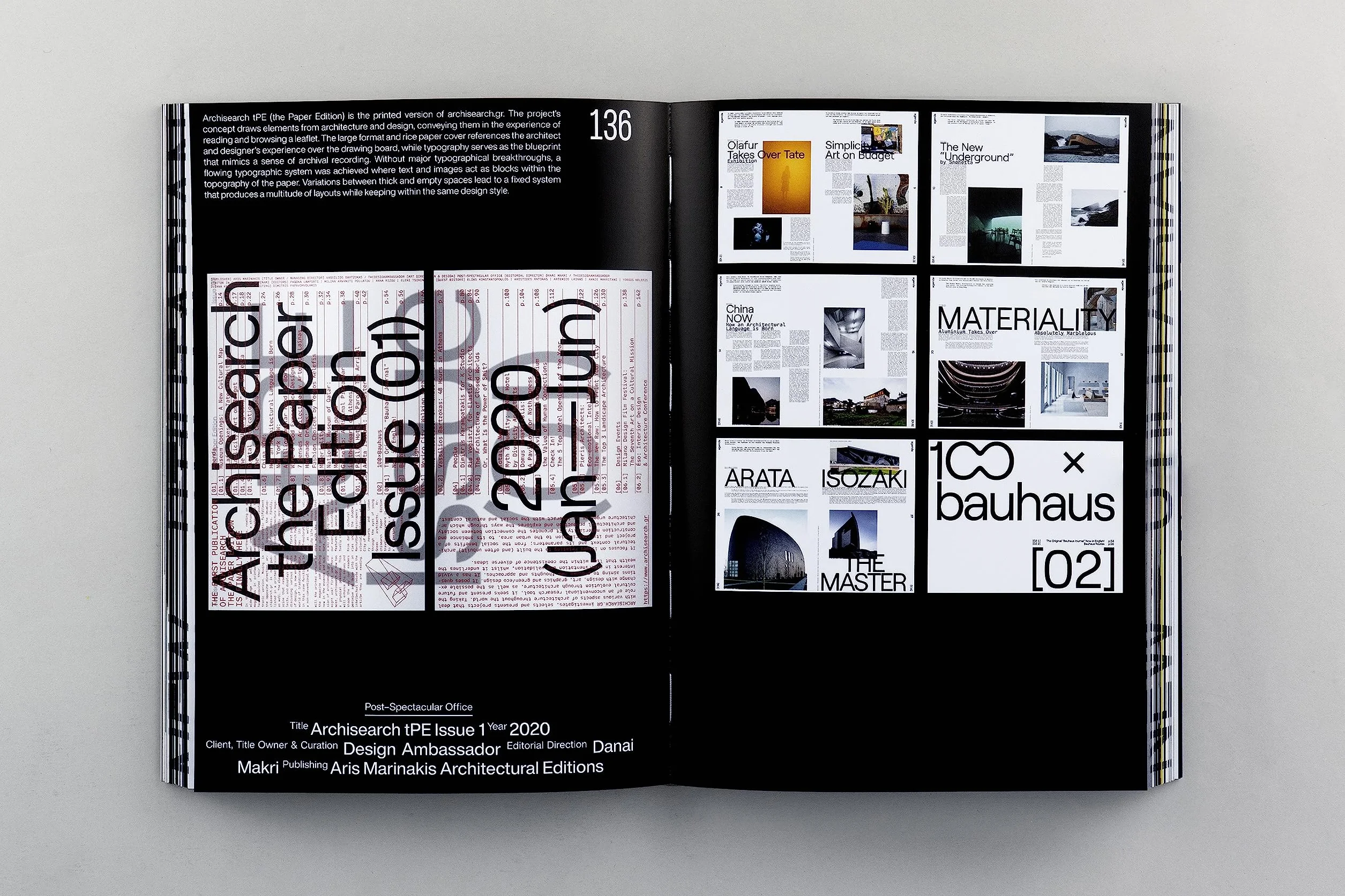 Digital Analogue Future classic aesthetics and design from around the world /anglais: Systematic approaches to aesthetics and design