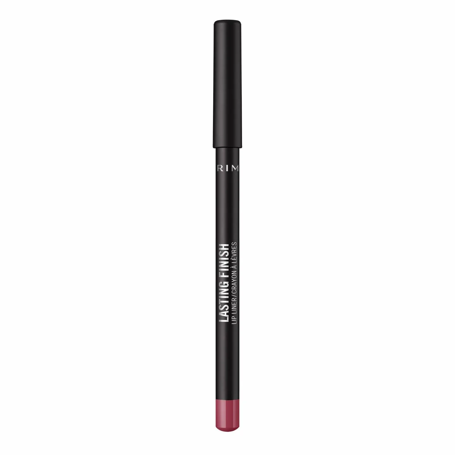 Rimmel Lasting Finish Kredka do Ust nr 215 Ms. Mauve, 1,2G