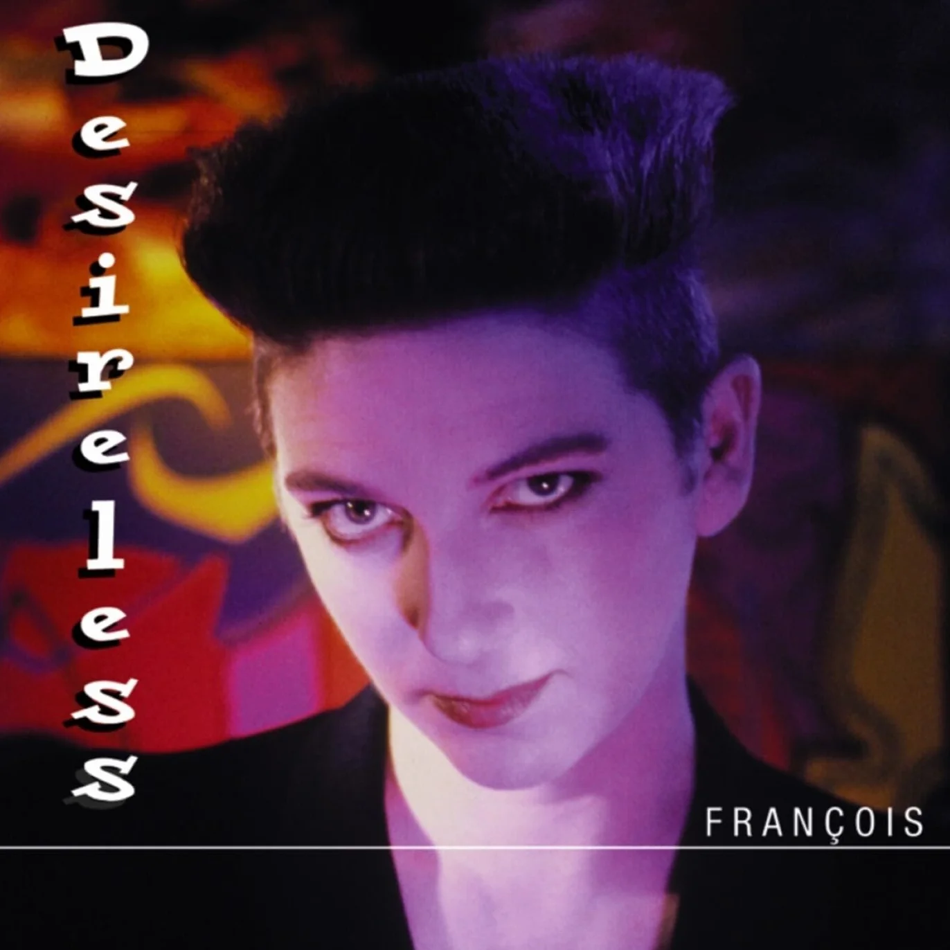 François
