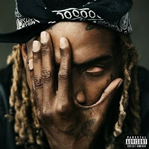 Fetty Wap Explicit Lyrics
