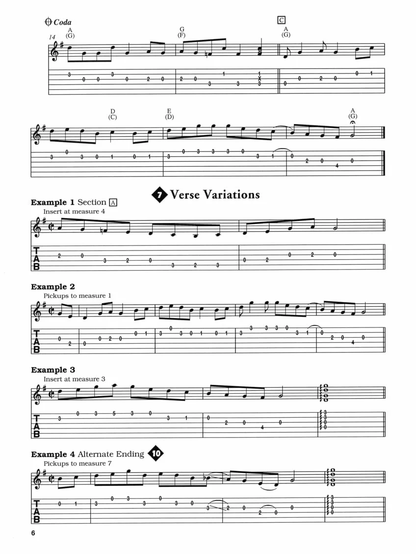 Tony rice teaches bluegrass guitar guitare +cd: A Master Picker Analyzes His Pioneering Licks and Solos