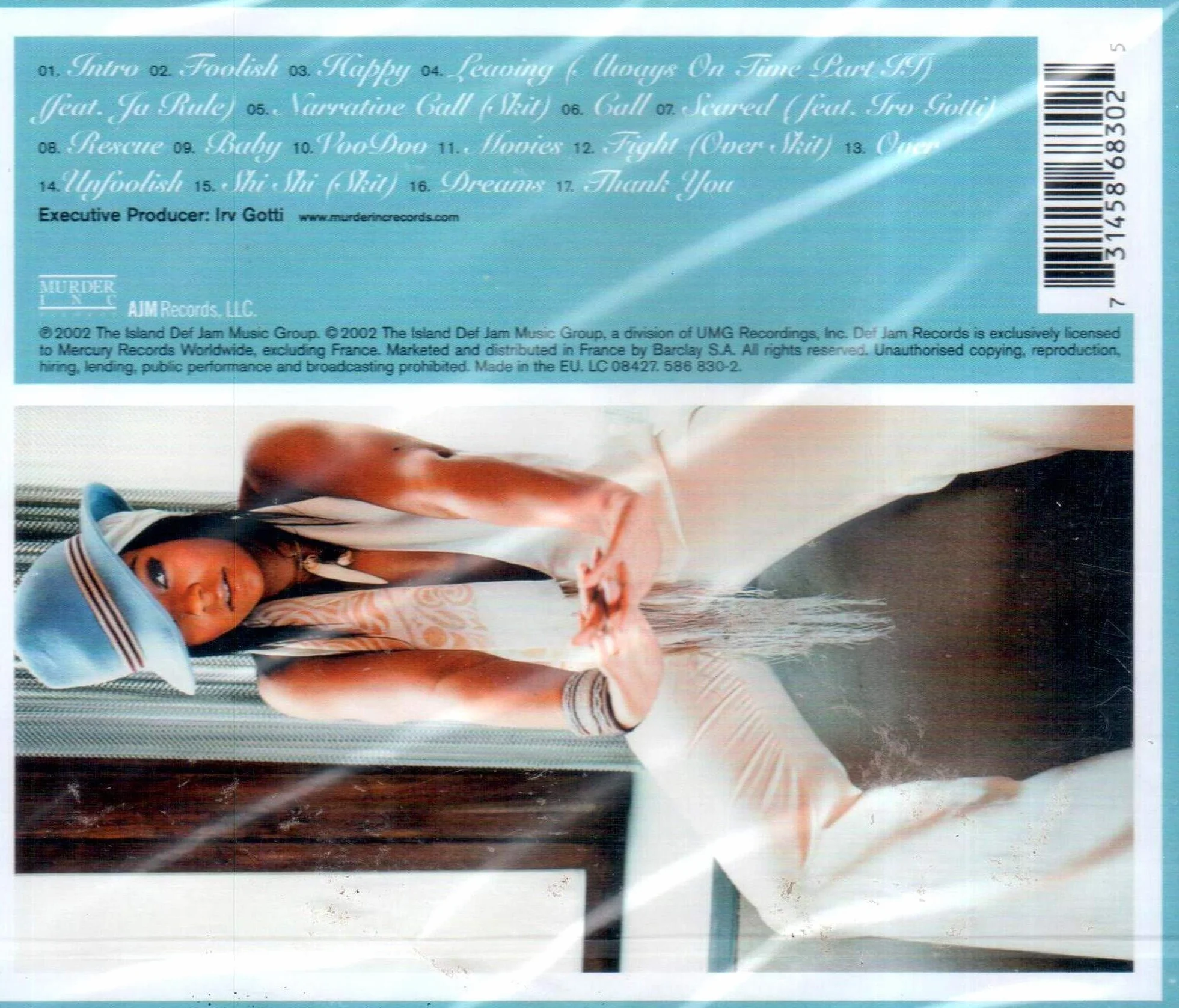 Ashantiexplicit_lyrics