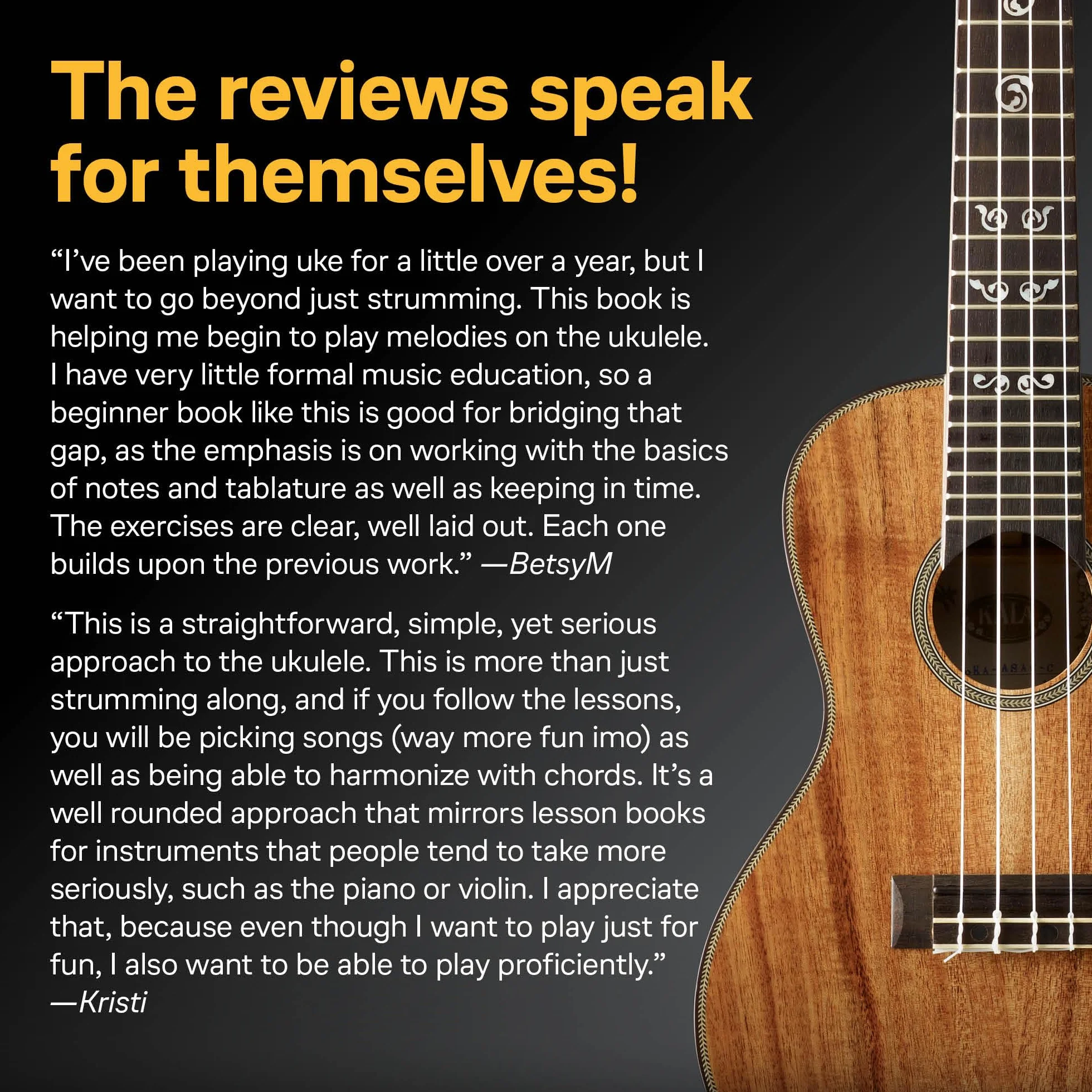 Hal leonard ukulele method book 1 ukulele