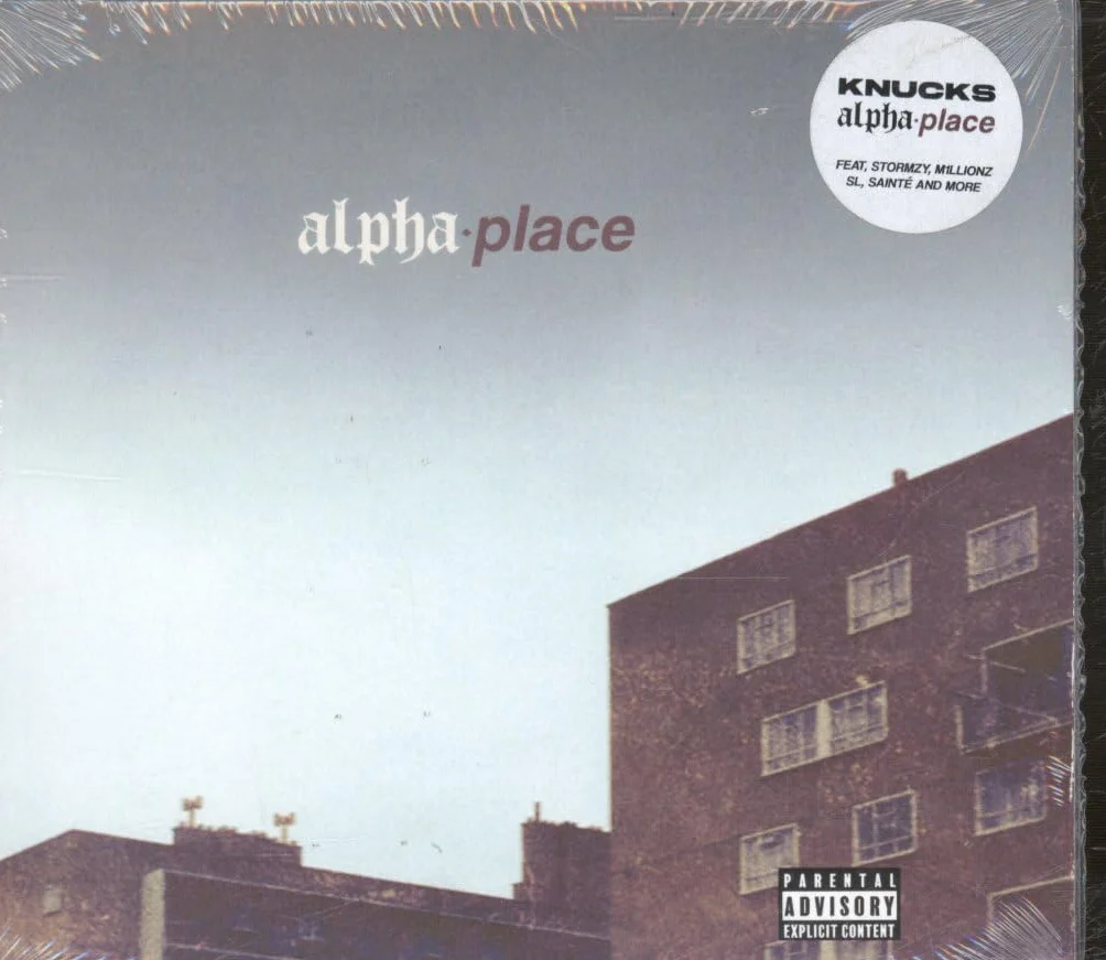 Alpha Placeexplicit_lyrics