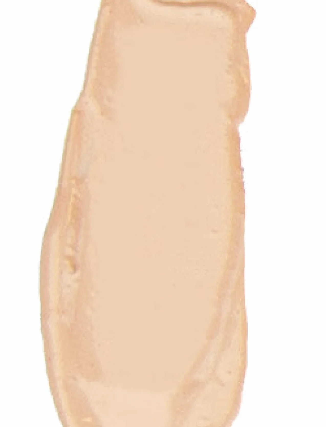 theBalm Cosmetics Anne T. Dote Tinted Moisturizer- #10 Lighter than Light - 30 ml