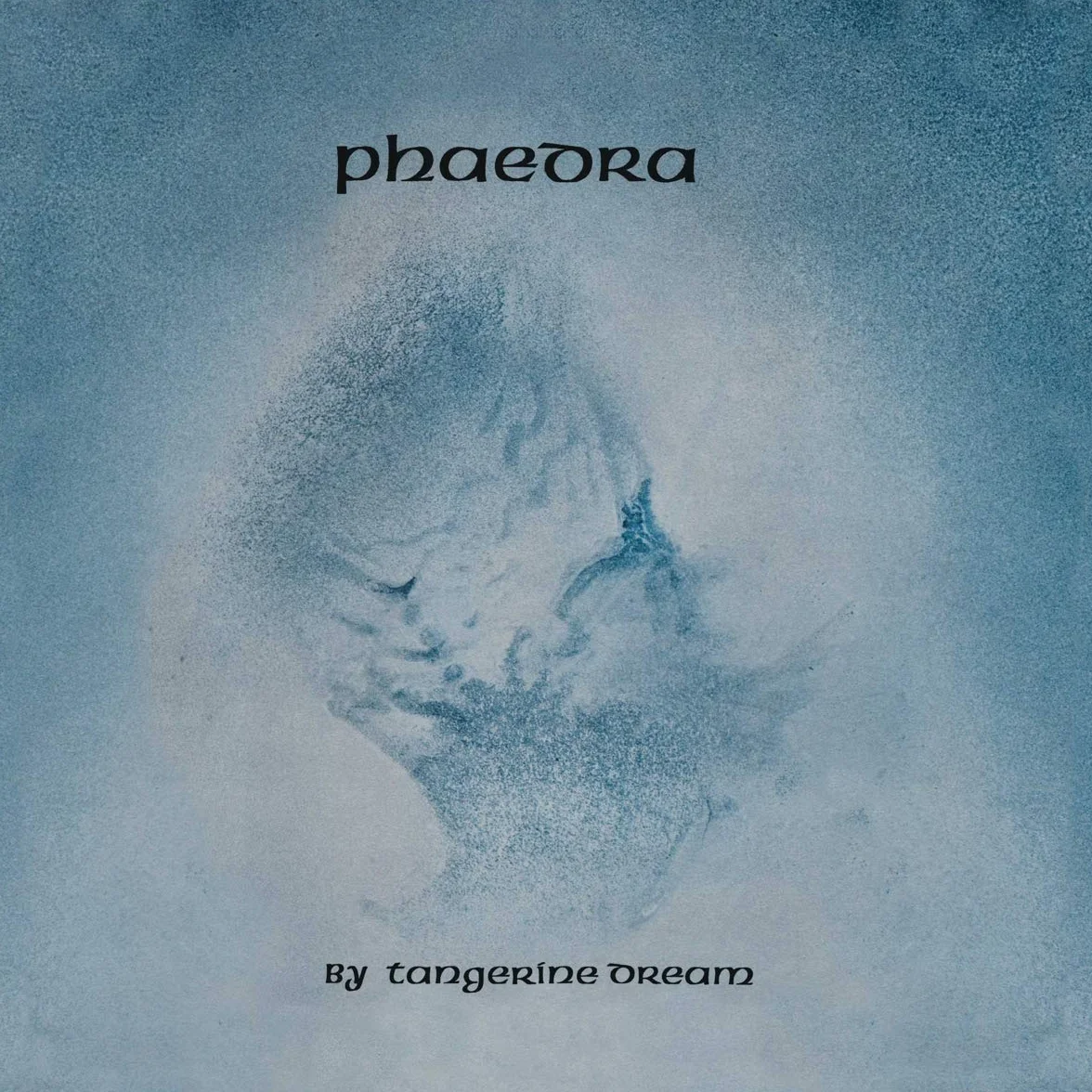 Phaedra