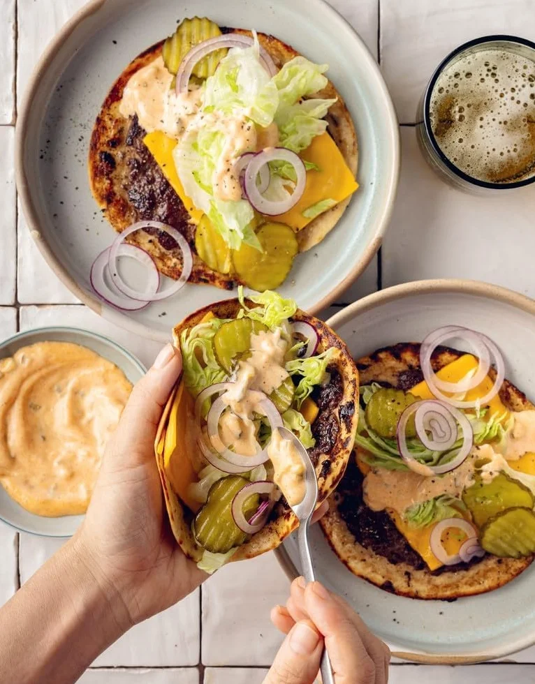 Simple Dinners Every Day: Simplify your cooking with 80+ fast, low-cost dinner ideas