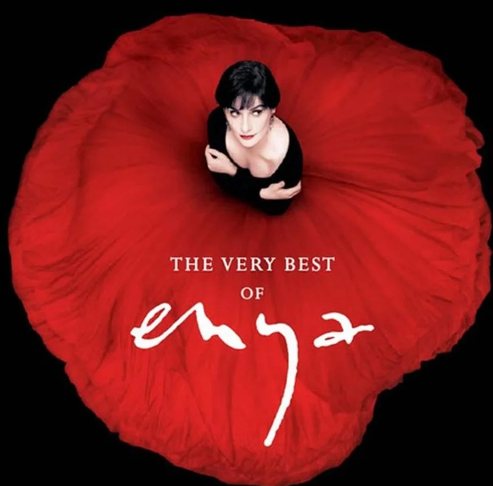 The Very Best of Enya