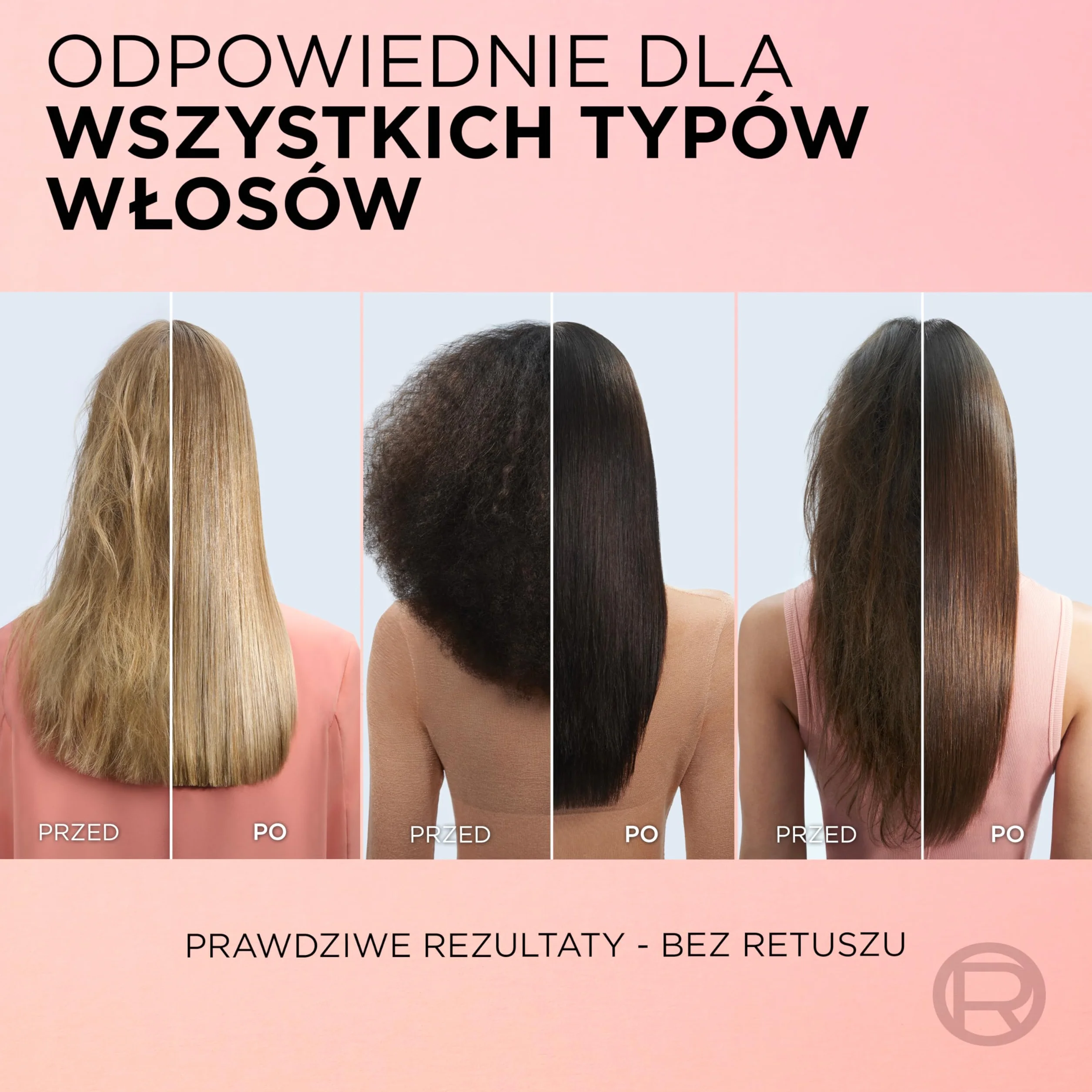 L'Oreal Paris_Hair Care Elseve Dream Long Szampon Odbudowujący Dla Włosów Długich I Zniszczonych 400 Ml