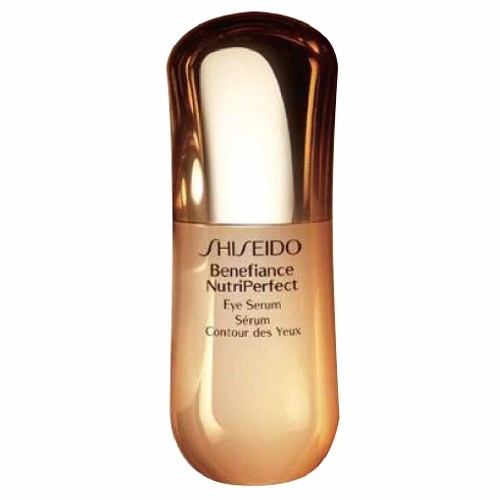 Shiseido Benefiance Nutri Perfect Eye Serum 15 ml