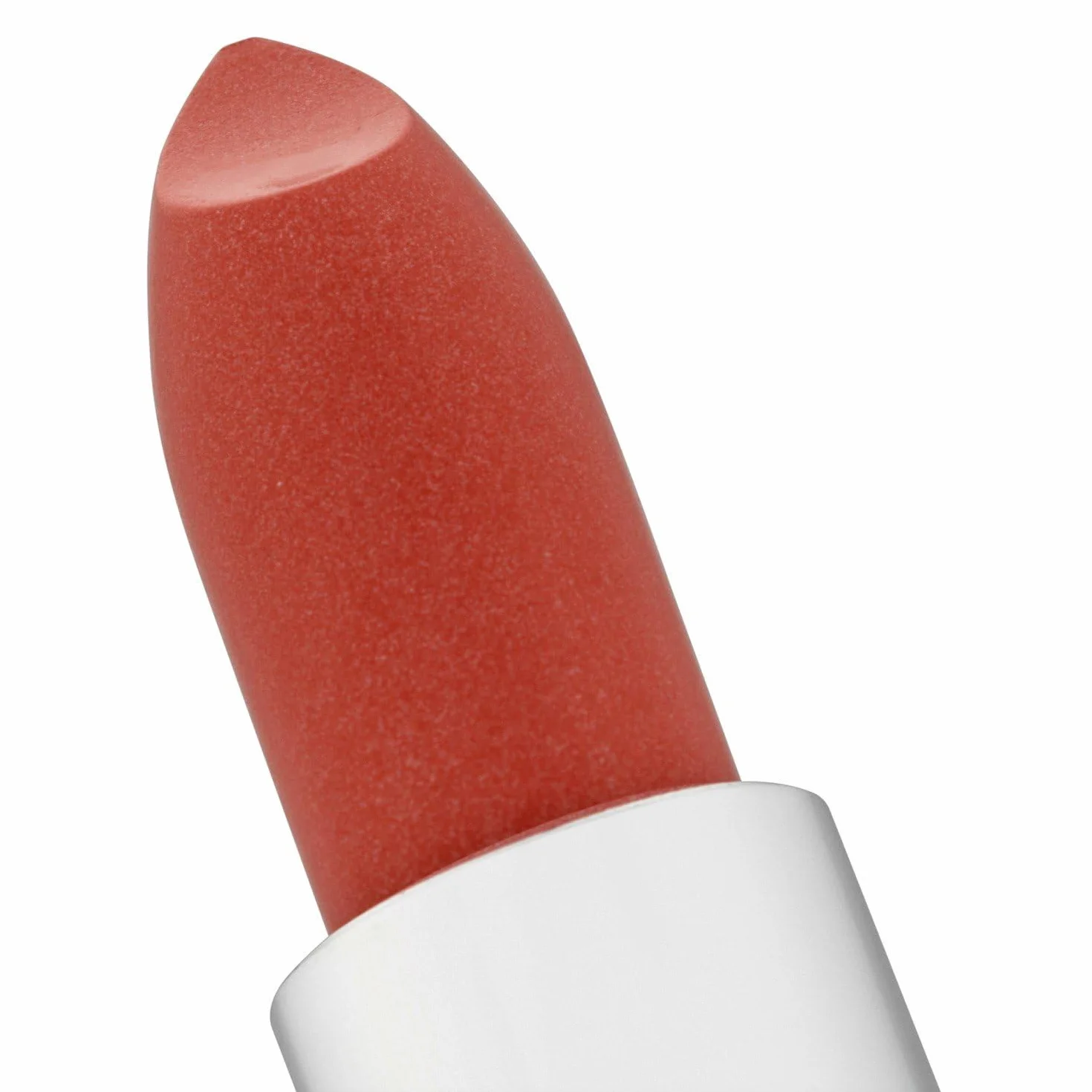 Maybelline New York Color Sensational Szminka do ust 132 Sweet Pink 4,4g