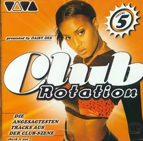 Viva Club Rotation 5