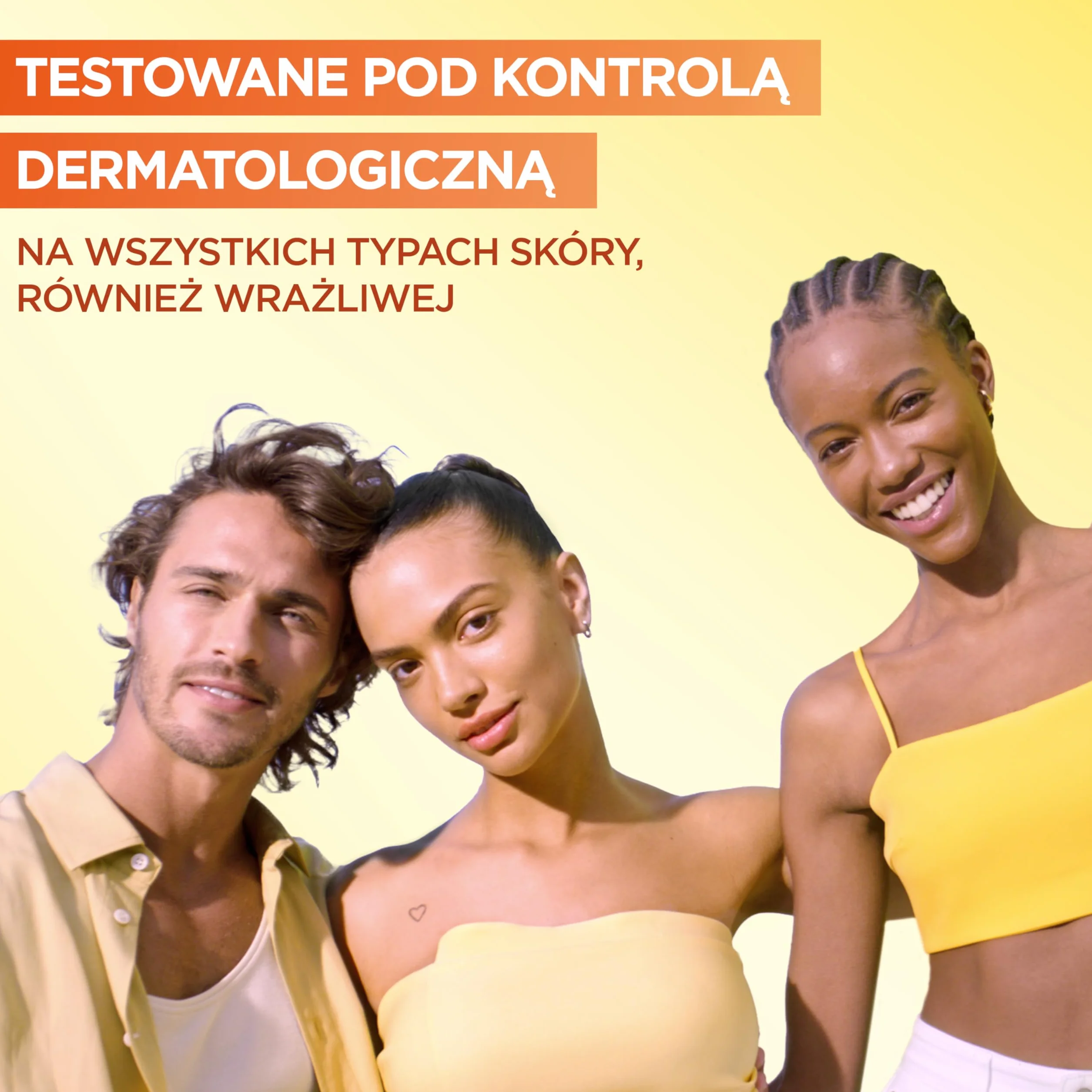 Garnier Vitamin C Serum na Przebarwienia z Witaminą C, Niacynamidem i Kwasem Salicylowym, 30 ml
