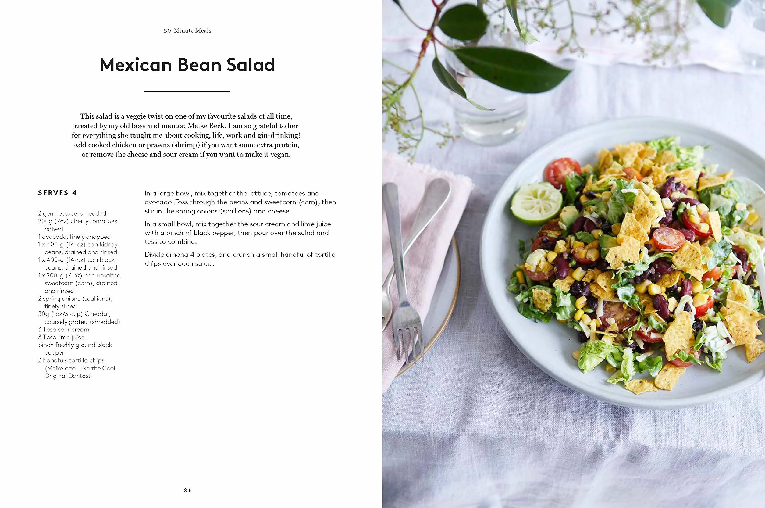 Cook, Eat, Run: Cook Fast, Boost Performance with Over 75 Ultimate Recipes for Runners