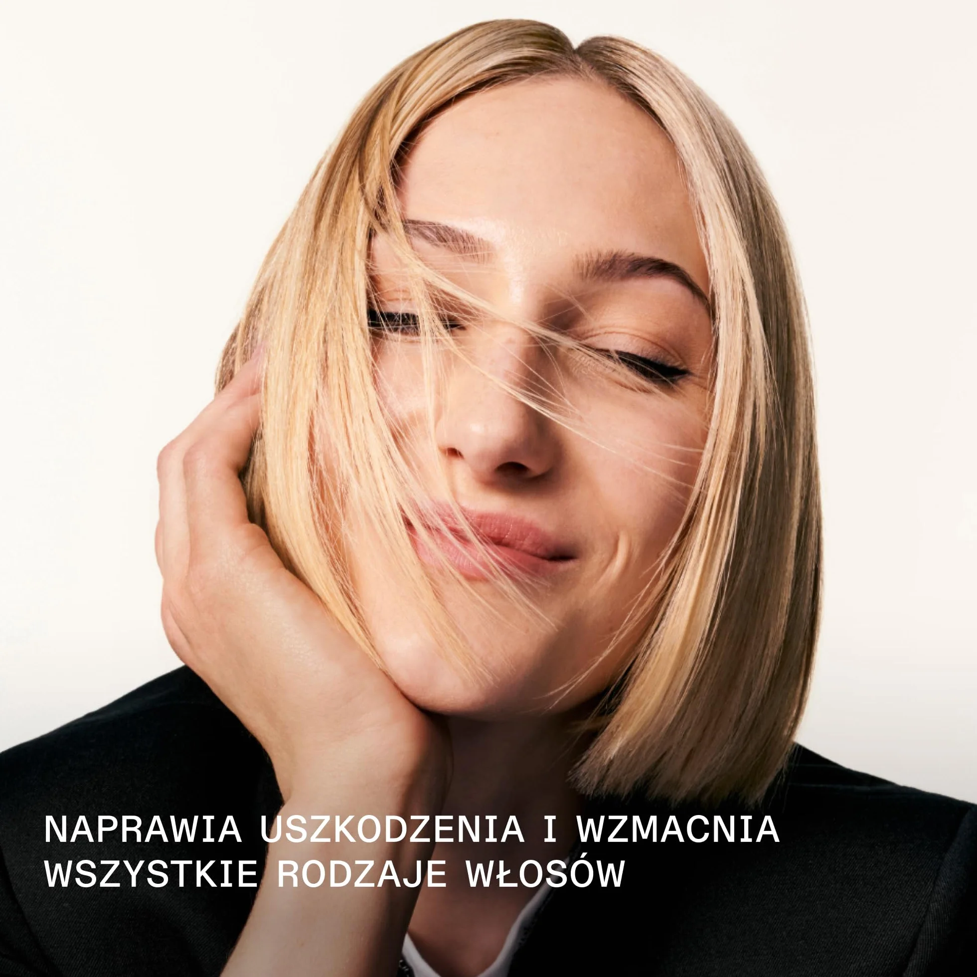 Olaplex No. 3 Odżywka do Włosów 100 ml