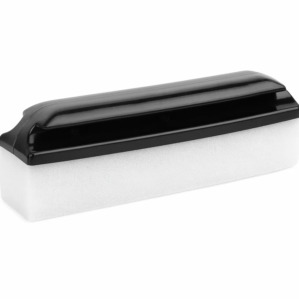 Szczotka do Czyszczenia Brody, Plastikowa Szczotka do Czyszczenia Zlewu do Brody, z Podróży do Domu dla Mężczyzn