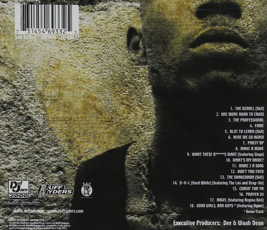 ...And Then There Was Xexplicit_lyrics