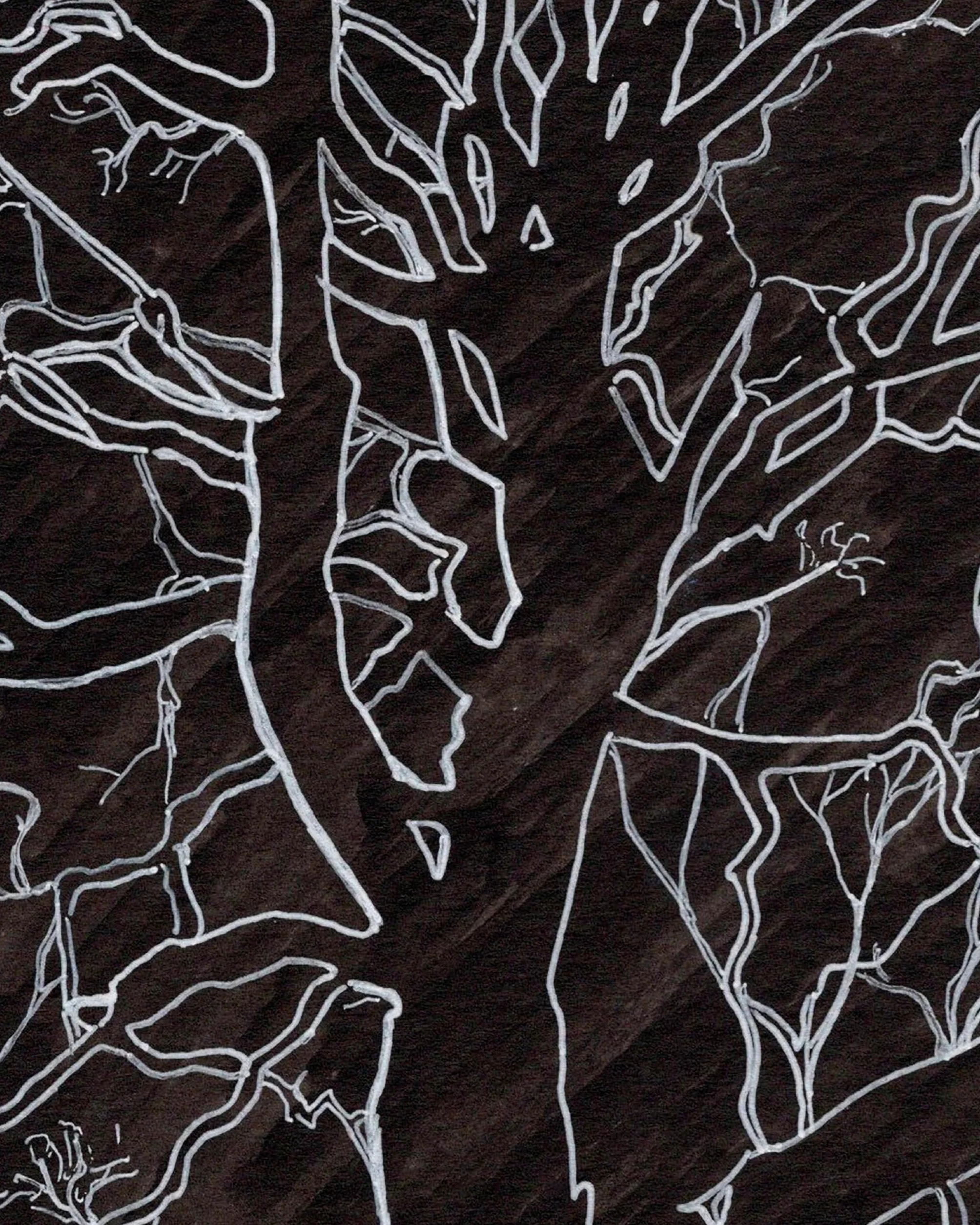 How to Draw a Tree: From the Fruit to the Forest: A Step-By-Step Course for the Nature Artist
