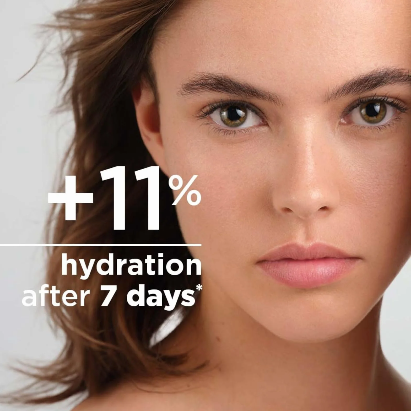 Bioderma Atoderm nawilżający klej - Damaged and Dehydrated Lips 4 g