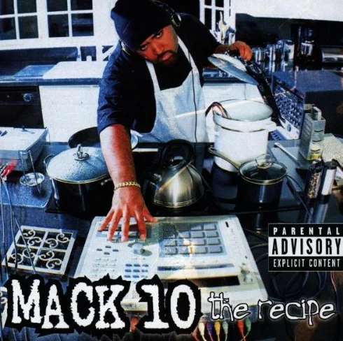 The Recipeexplicit_lyrics