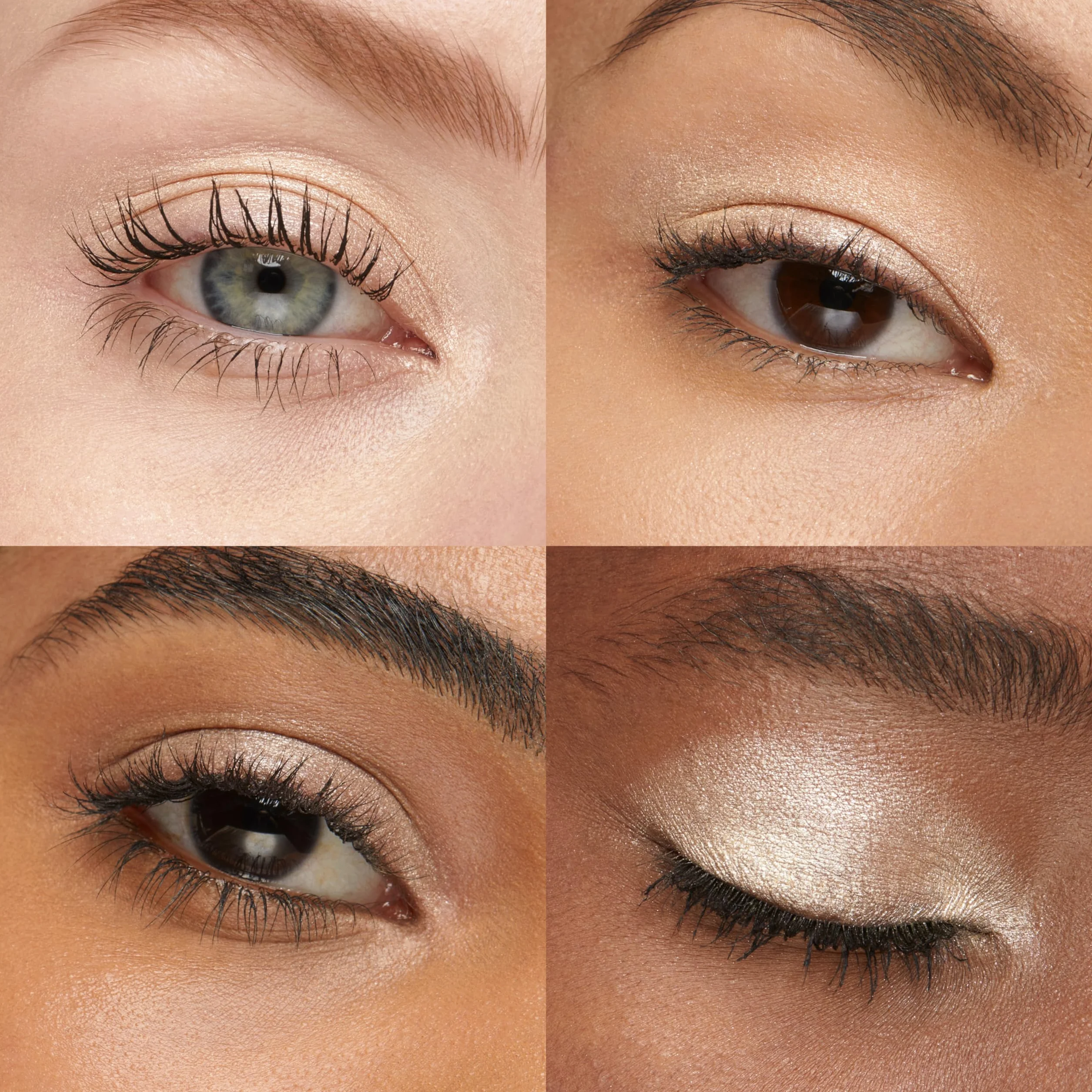KIKO Milano All You Need Make Up Set, Zestaw Do Makijażu