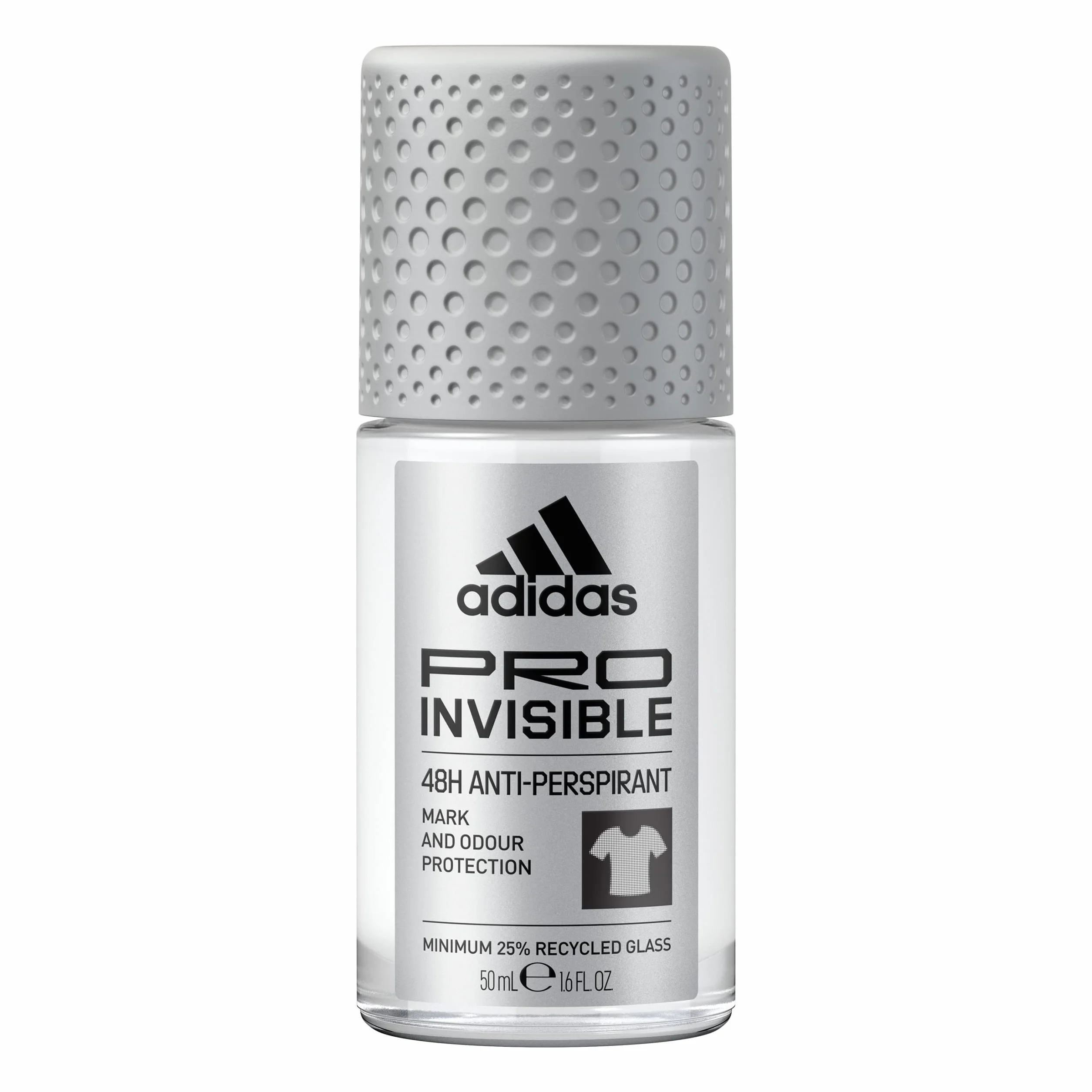 Adidas Pro Invisible Dezodorant 50 ml
